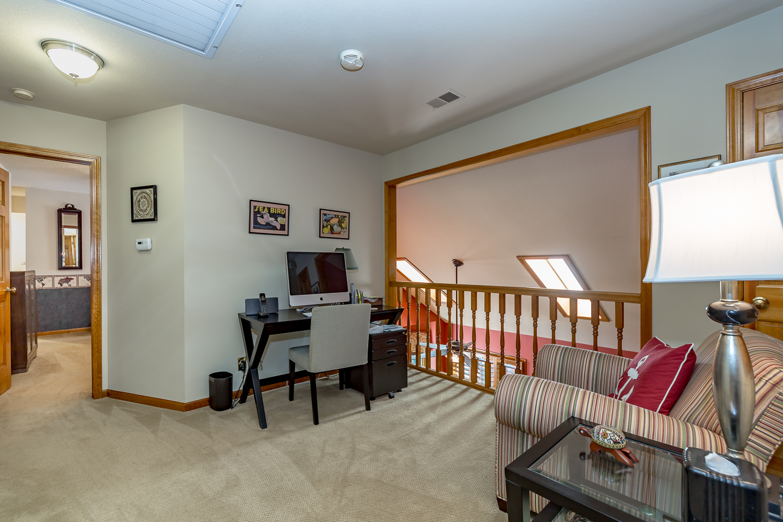 13017 Pawnee Ln - Web-138.jpg