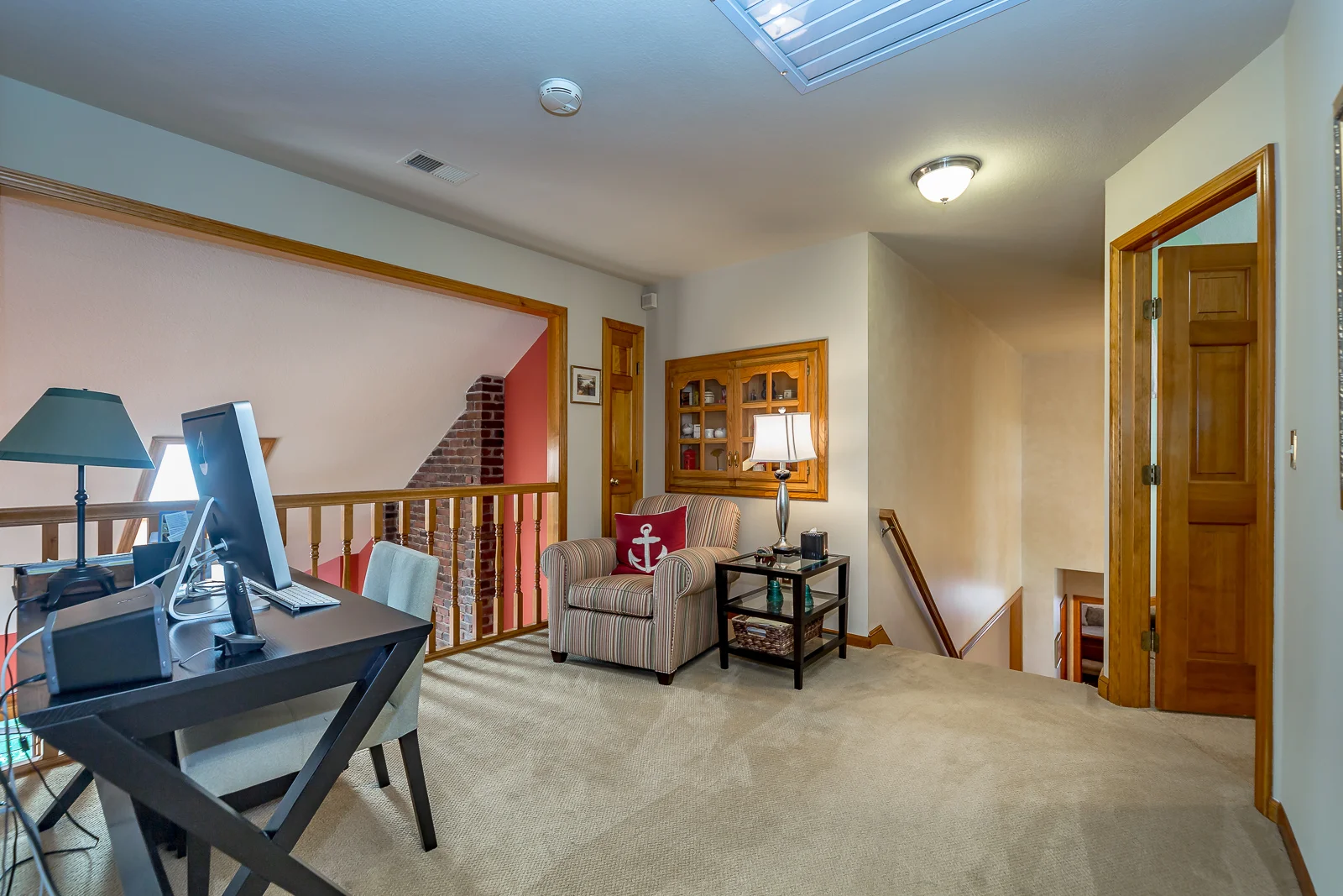 13017 Pawnee Ln - Web-139.jpg