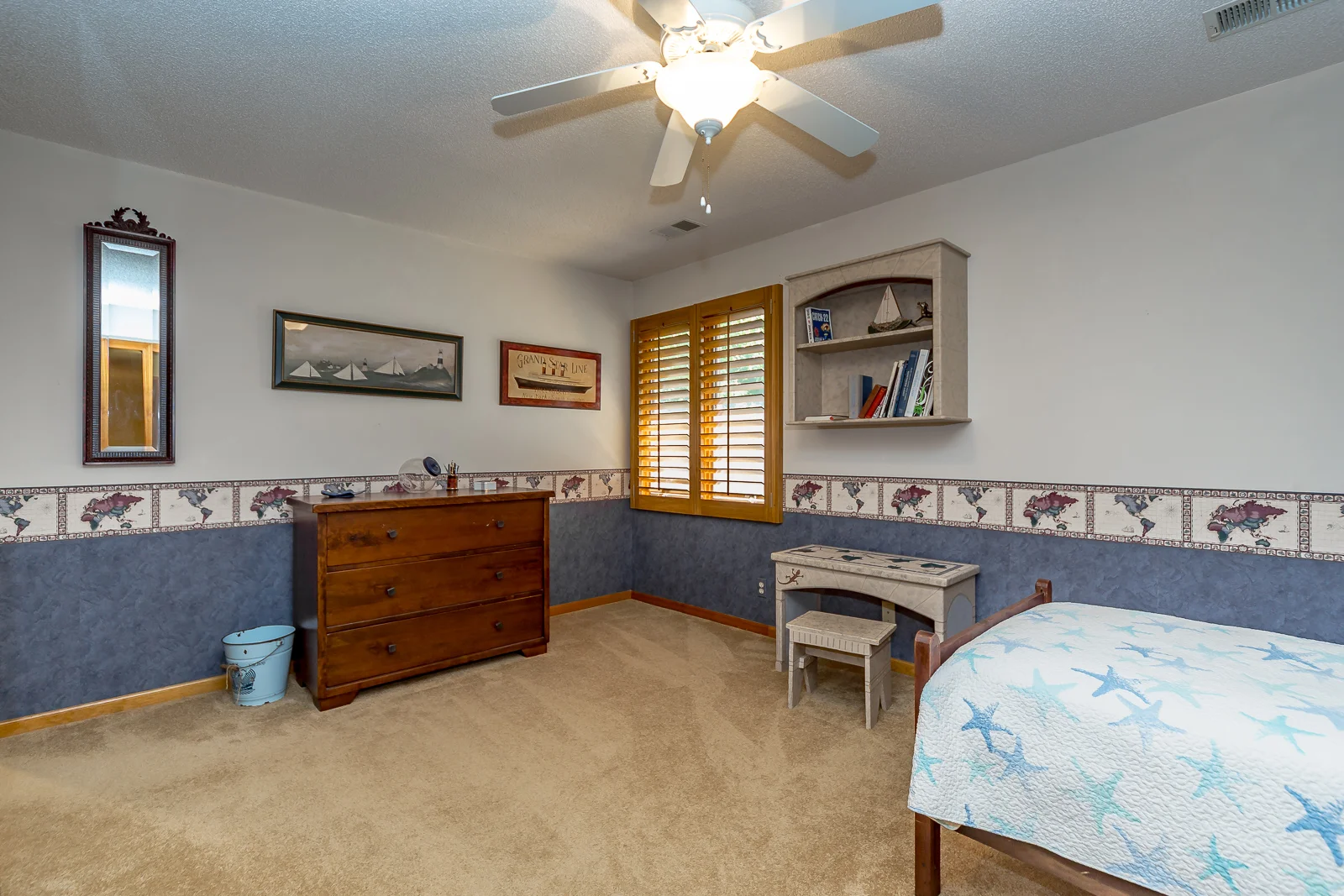 13017 Pawnee Ln - Web-140.jpg