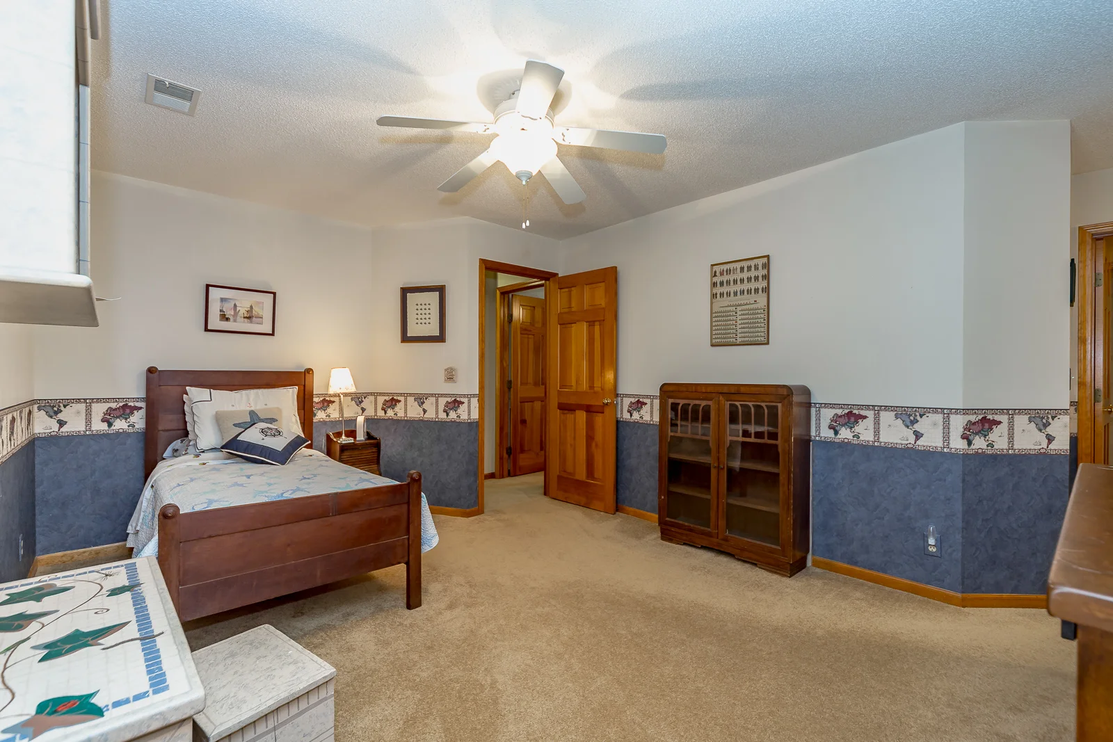13017 Pawnee Ln - Web-141.jpg