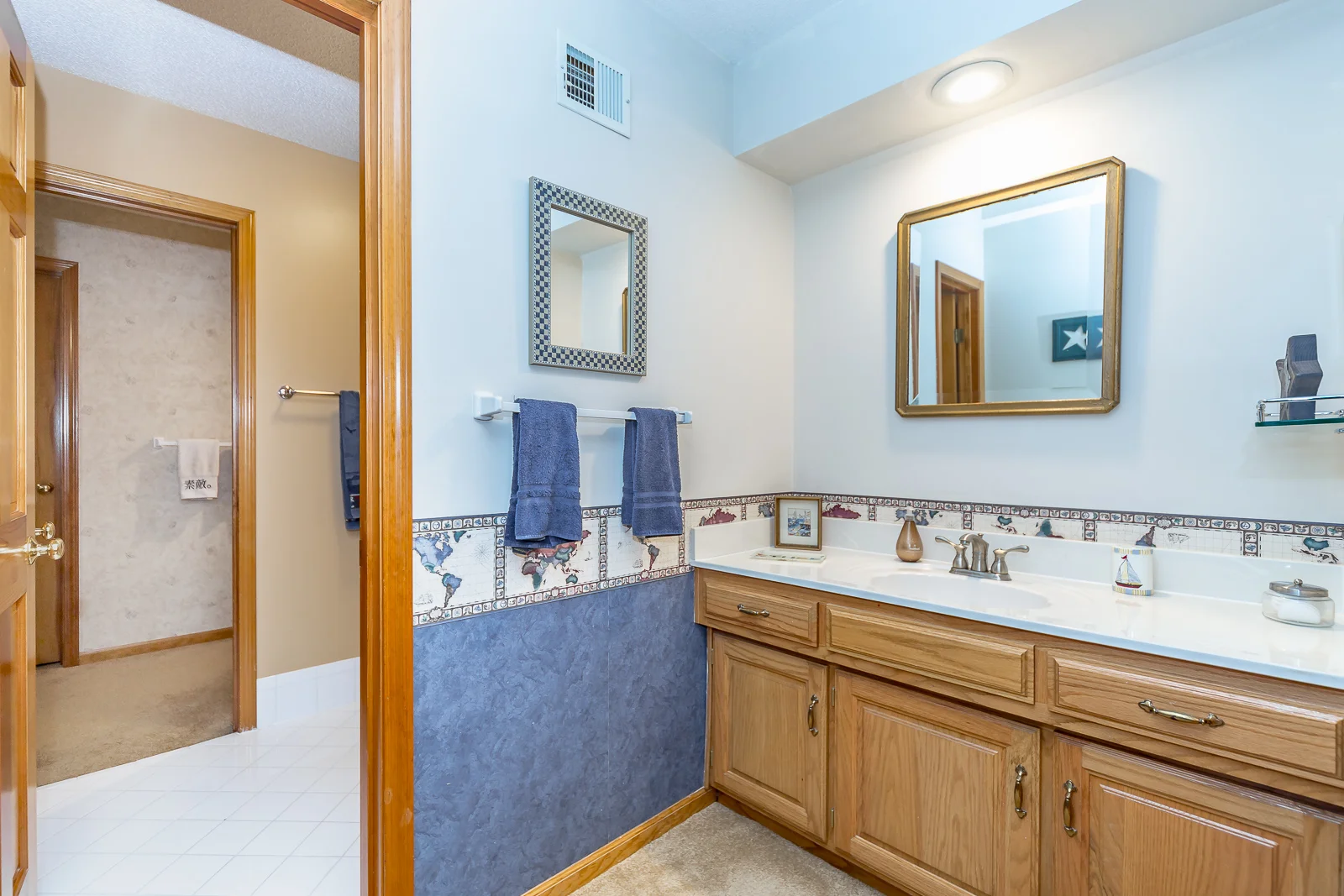 13017 Pawnee Ln - Web-142.jpg