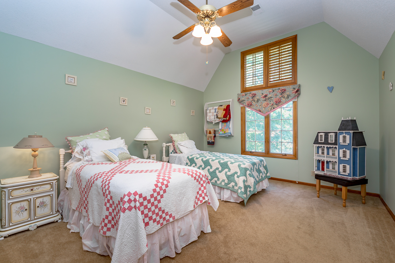 13017 Pawnee Ln - Web-147.jpg