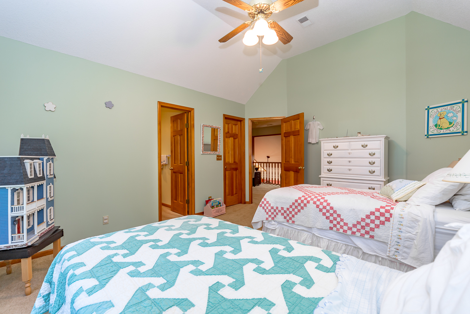 13017 Pawnee Ln - Web-148.jpg