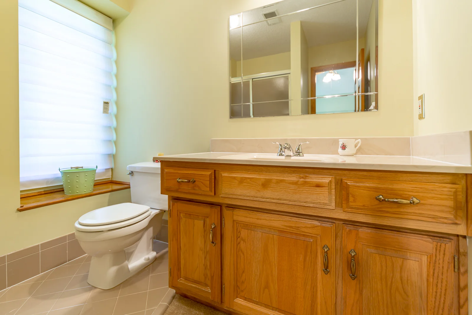 13017 Pawnee Ln - Web-149.jpg