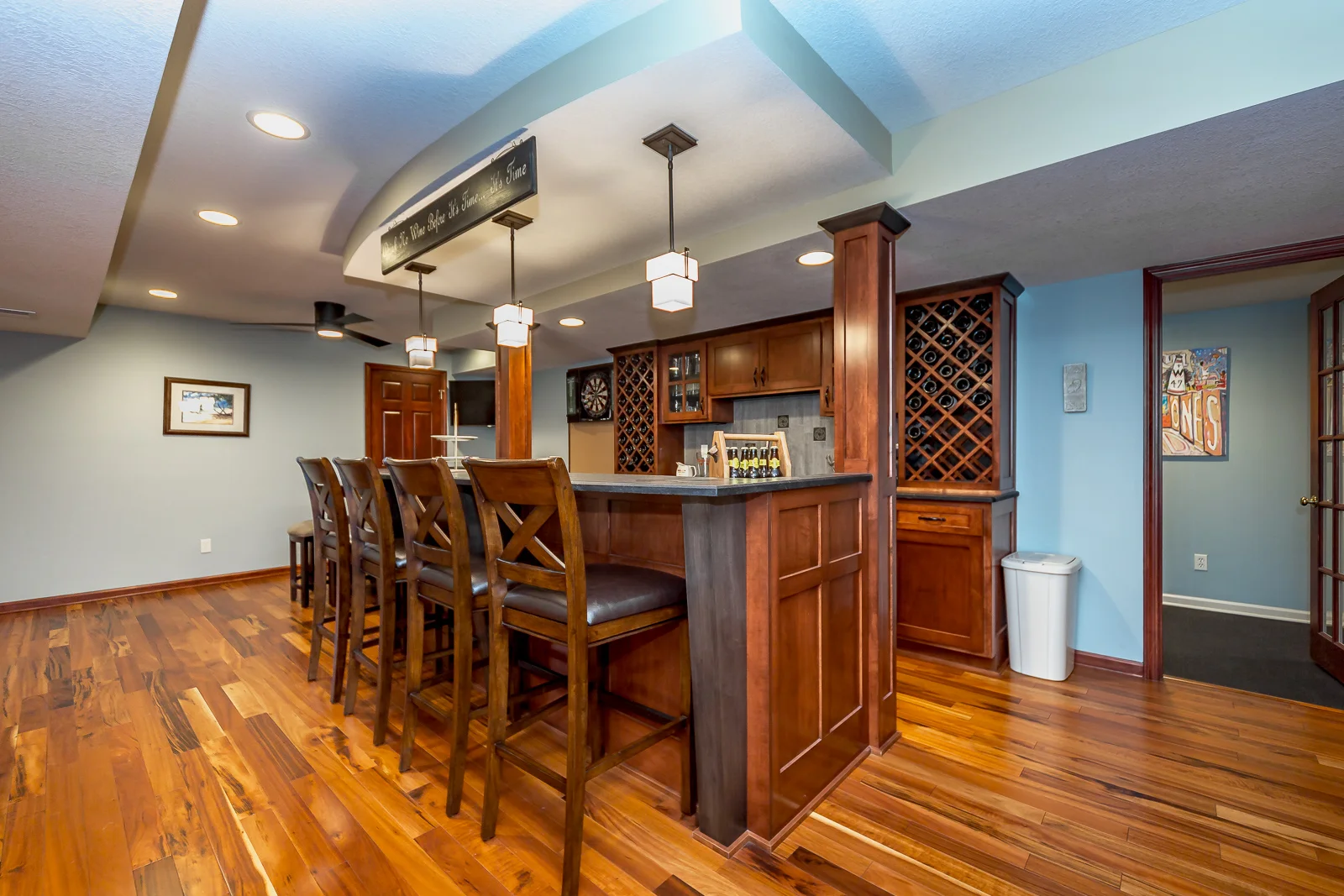 13017 Pawnee Ln - Web-150.jpg