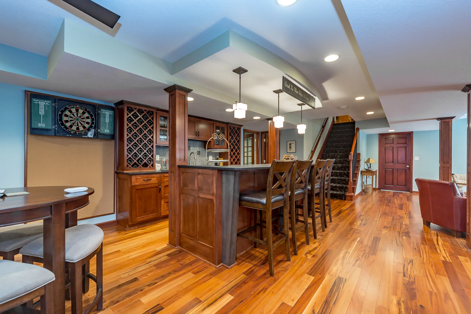 13017 Pawnee Ln - Web-151.jpg