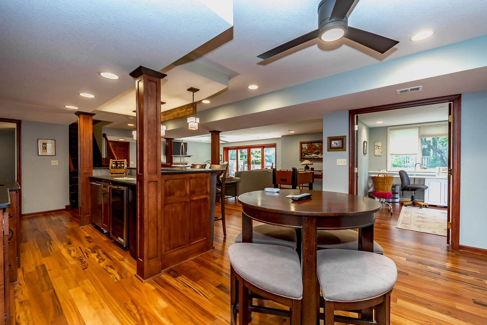 13017 Pawnee Ln - Web-152.jpg