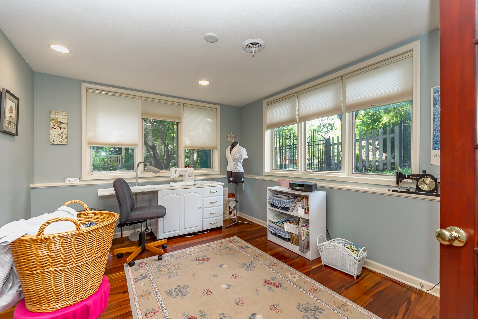 13017 Pawnee Ln - Web-153.jpg