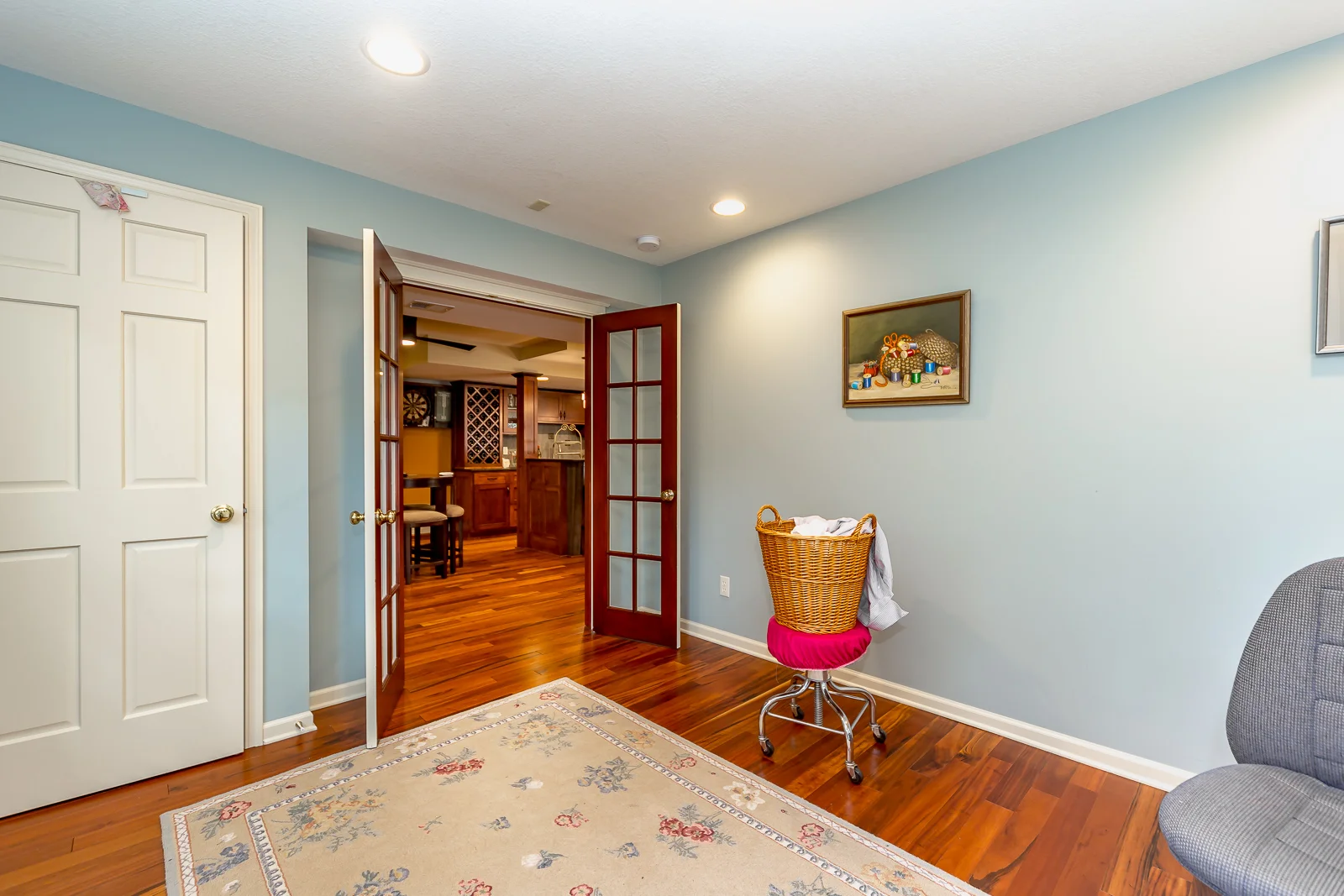 13017 Pawnee Ln - Web-154.jpg