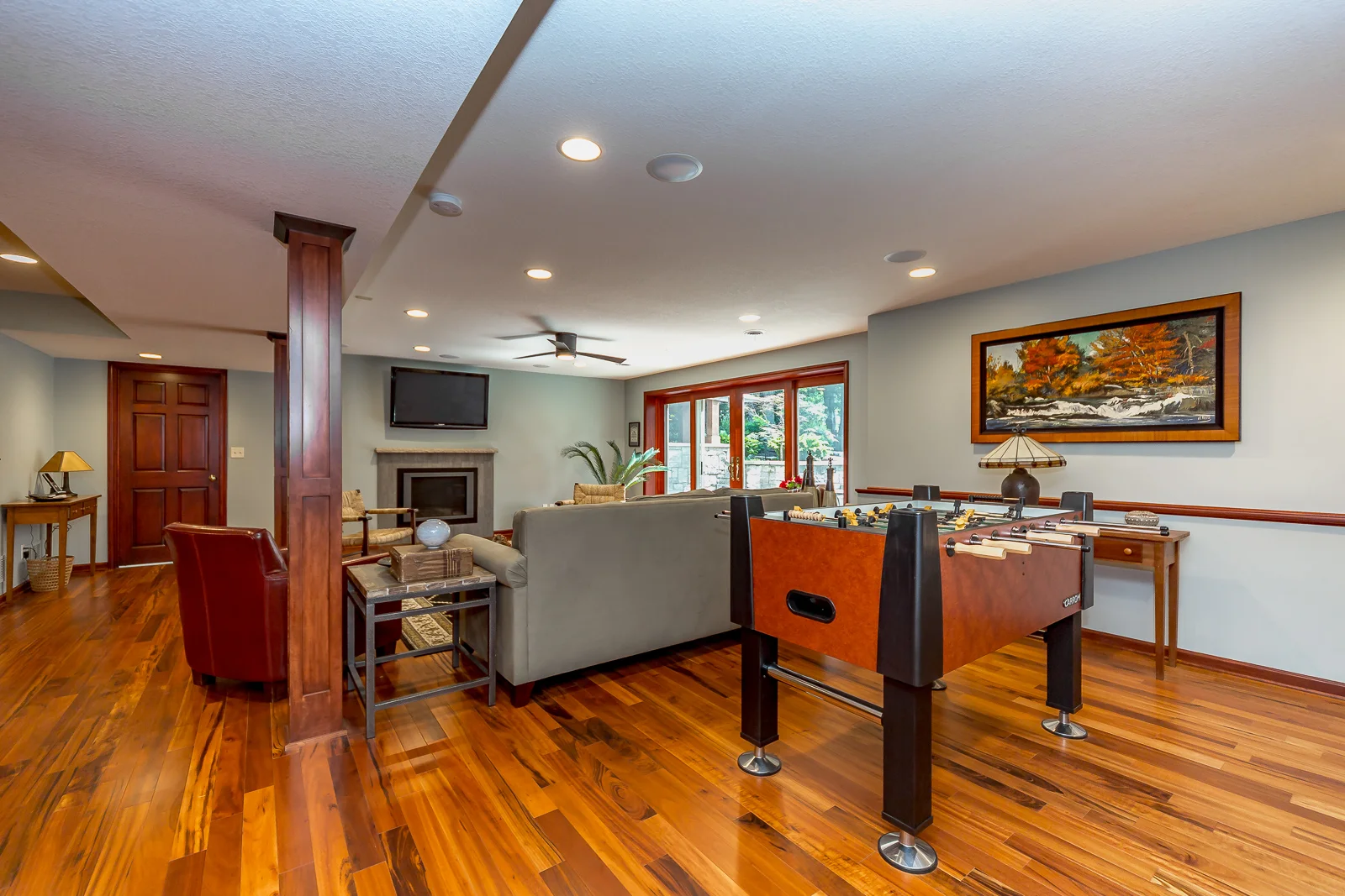 13017 Pawnee Ln - Web-155.jpg