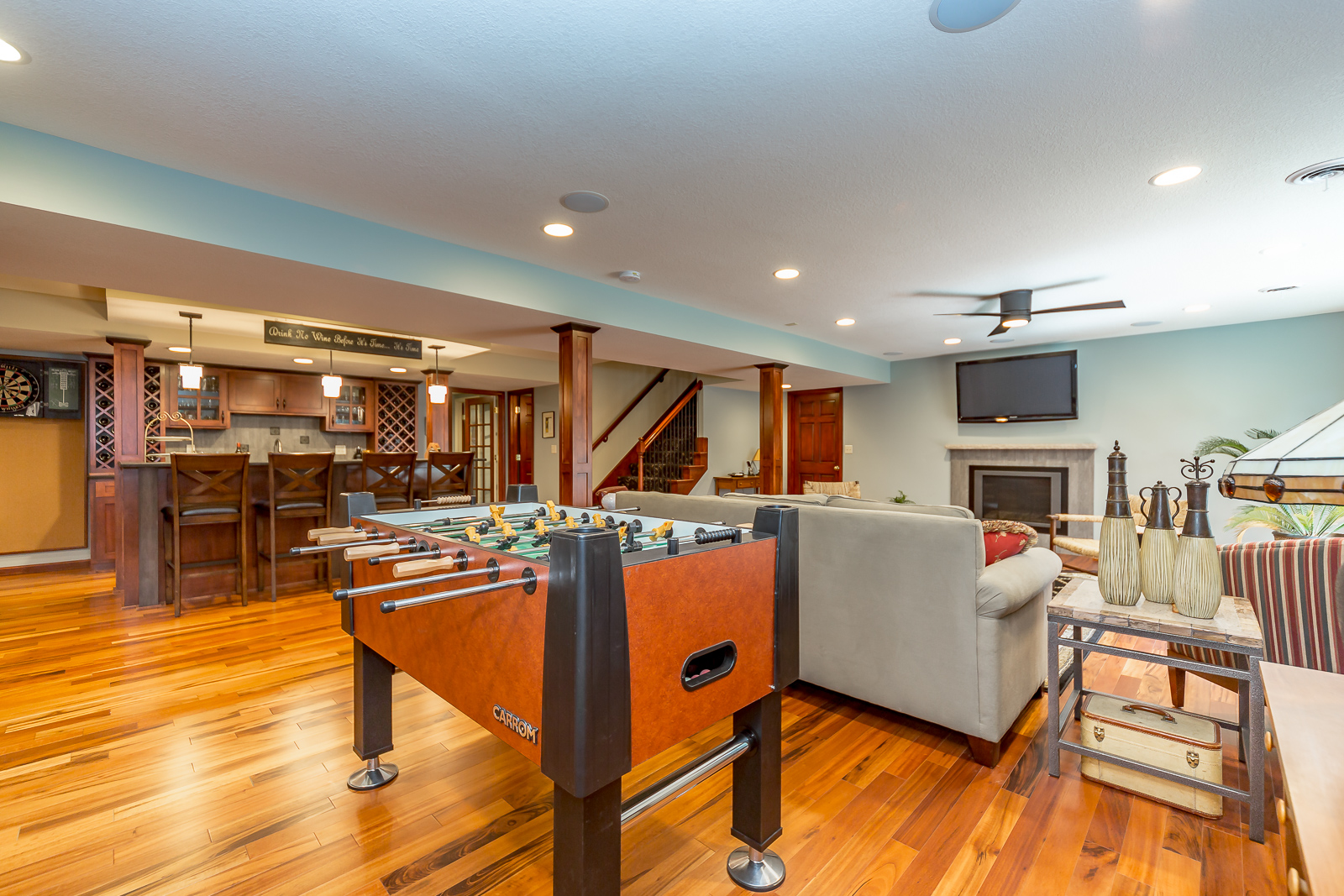 13017 Pawnee Ln - Web-156.jpg