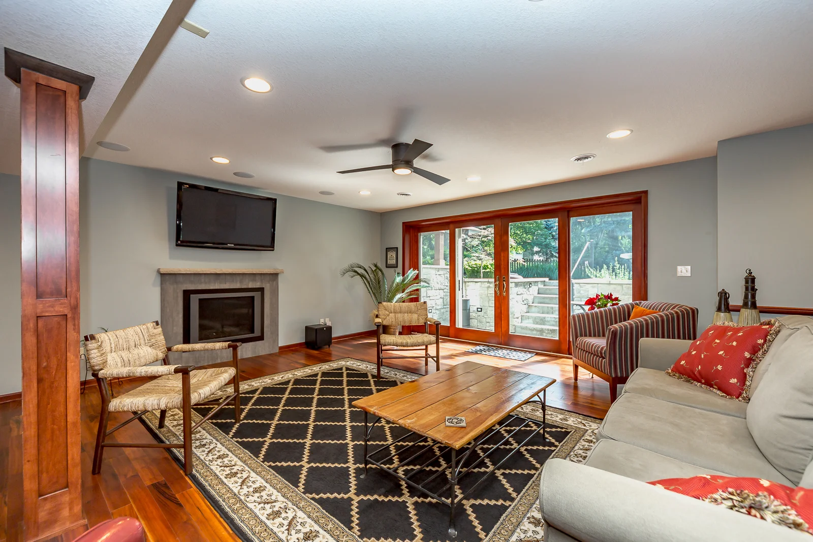 13017 Pawnee Ln - Web-157.jpg