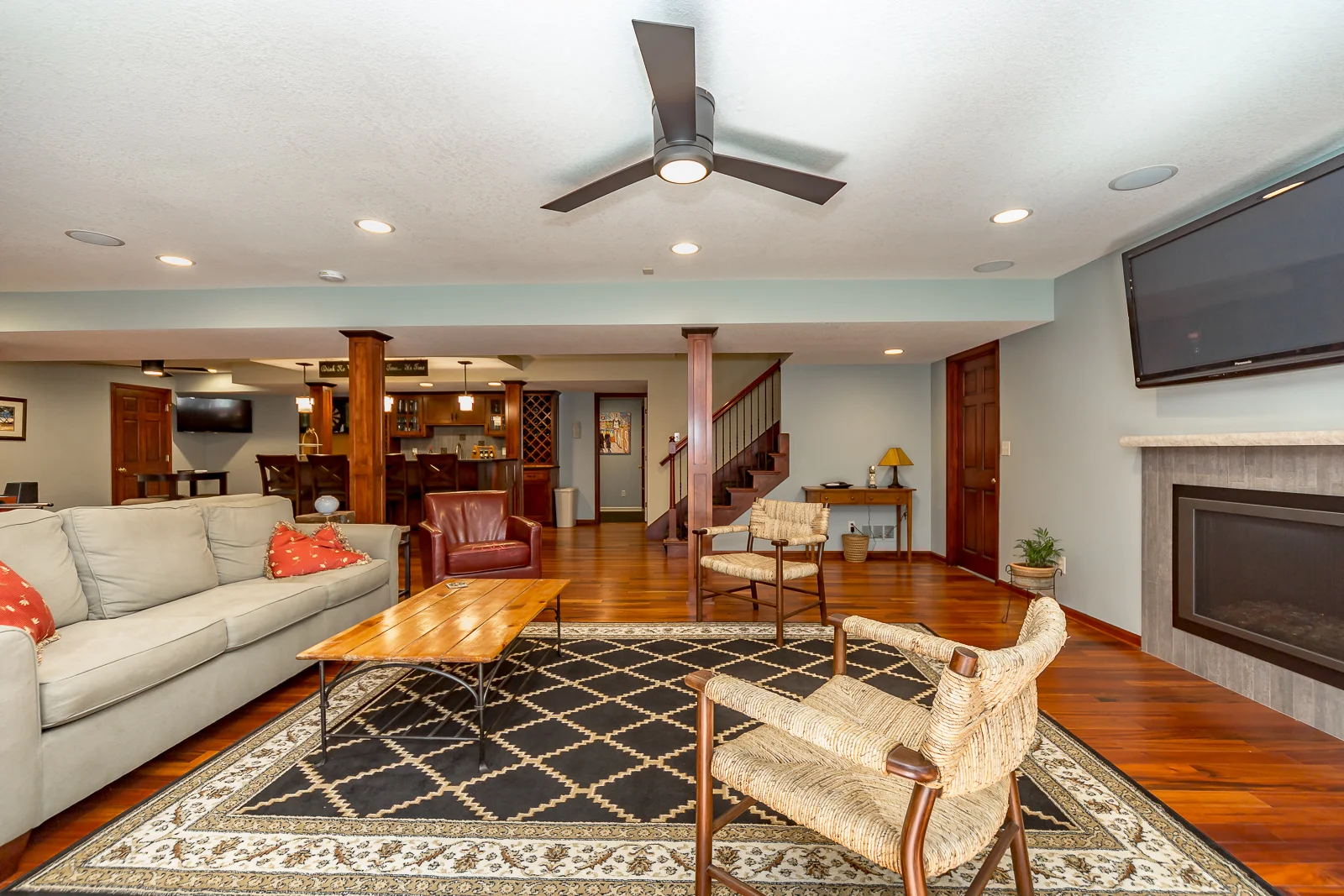 13017 Pawnee Ln - Web-159.jpg