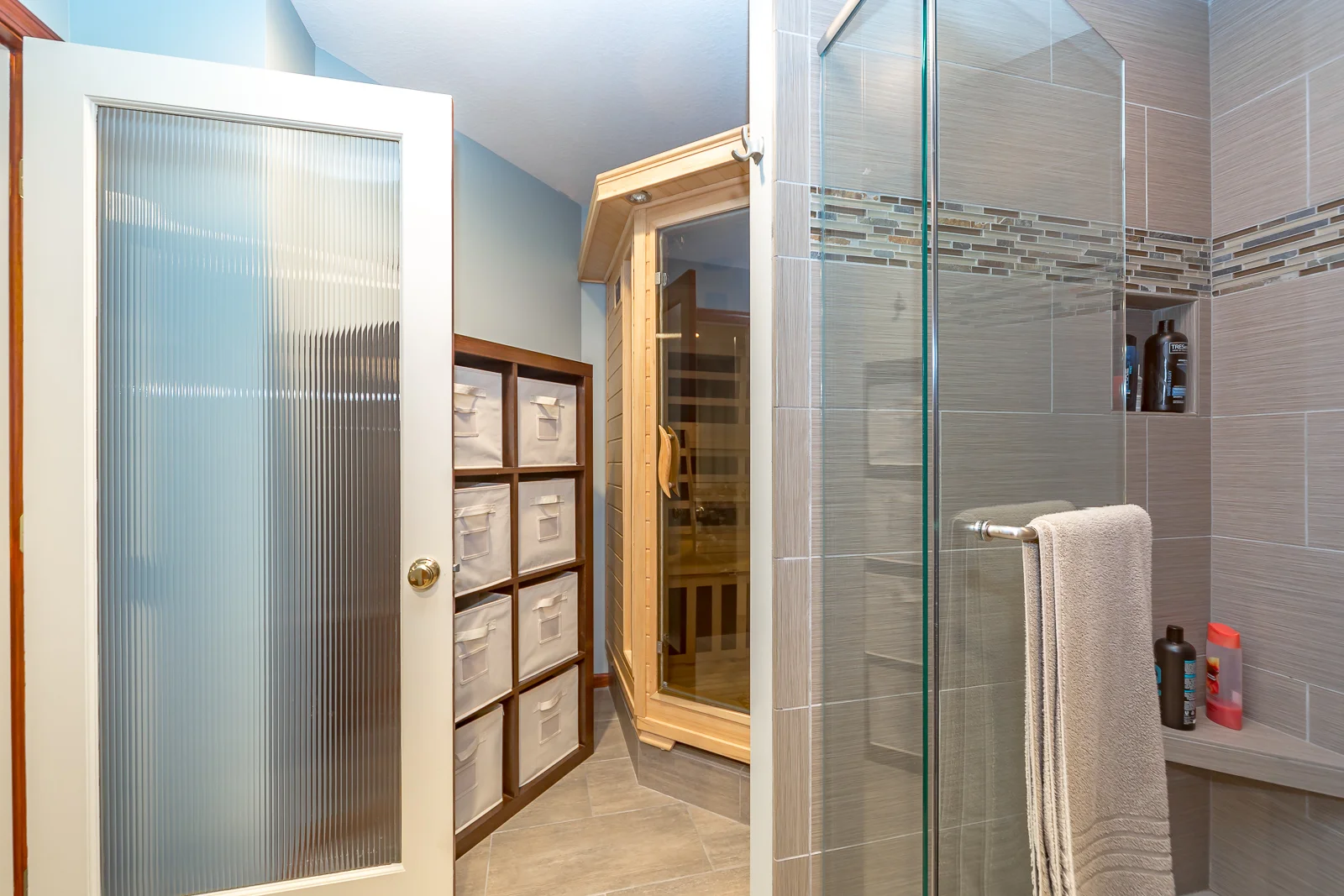 13017 Pawnee Ln - Web-160.jpg
