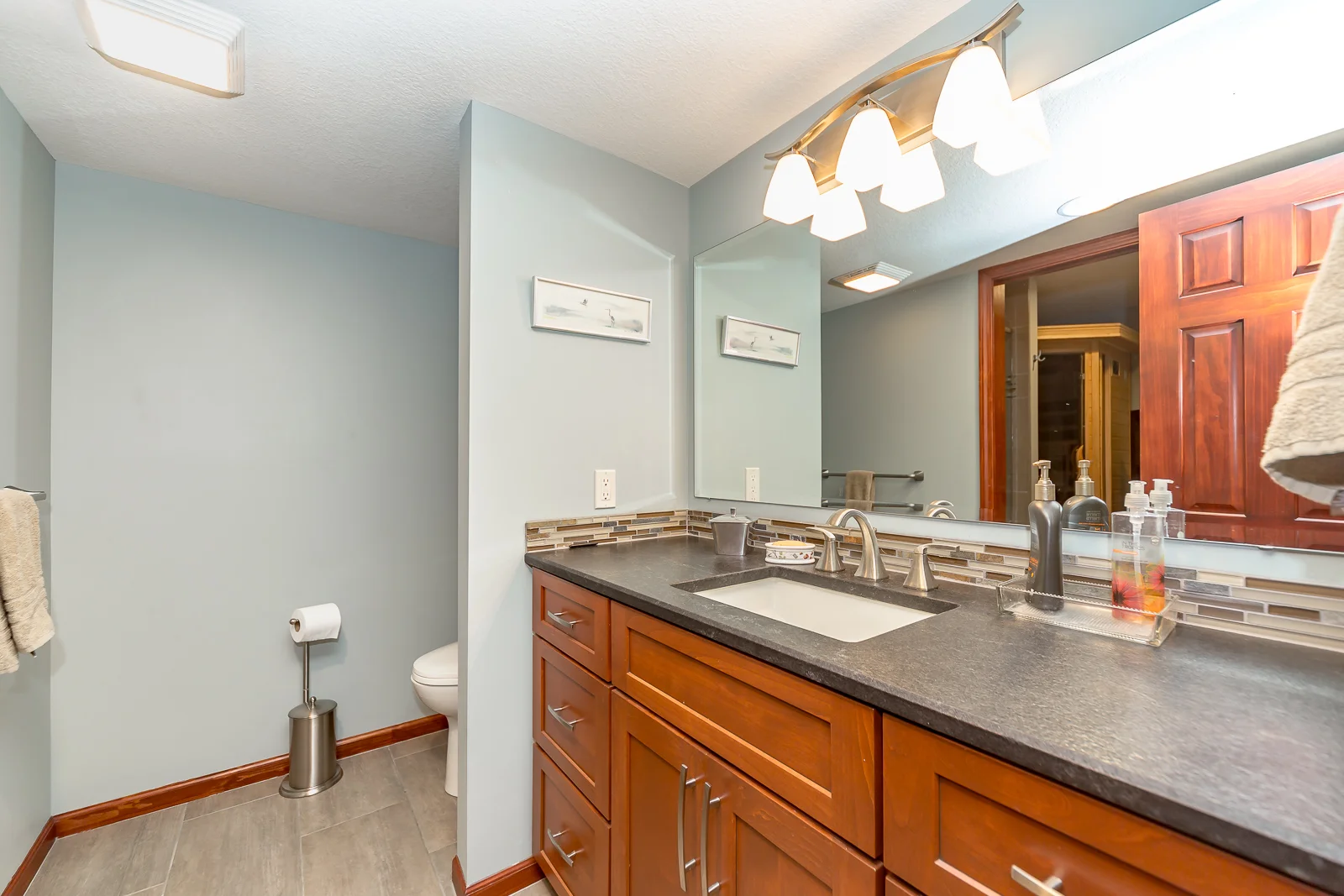 13017 Pawnee Ln - Web-161.jpg