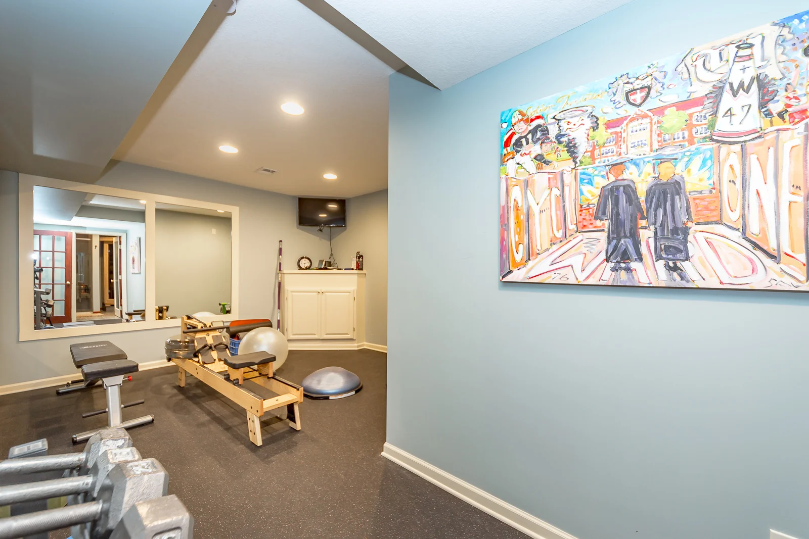 13017 Pawnee Ln - Web-162.jpg