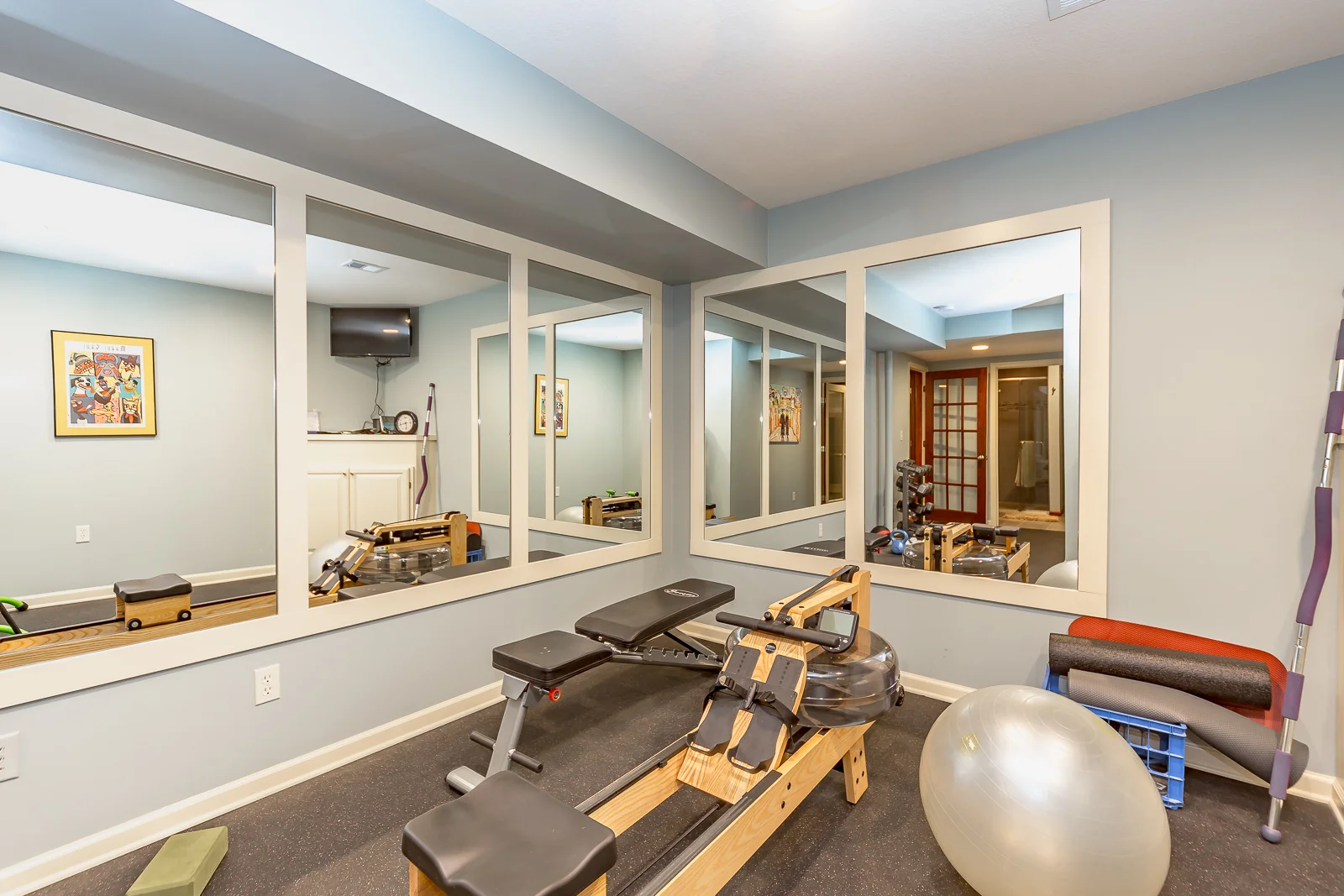 13017 Pawnee Ln - Web-163.jpg