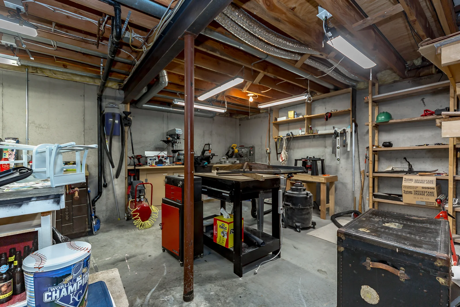 13017 Pawnee Ln - Web-164.jpg