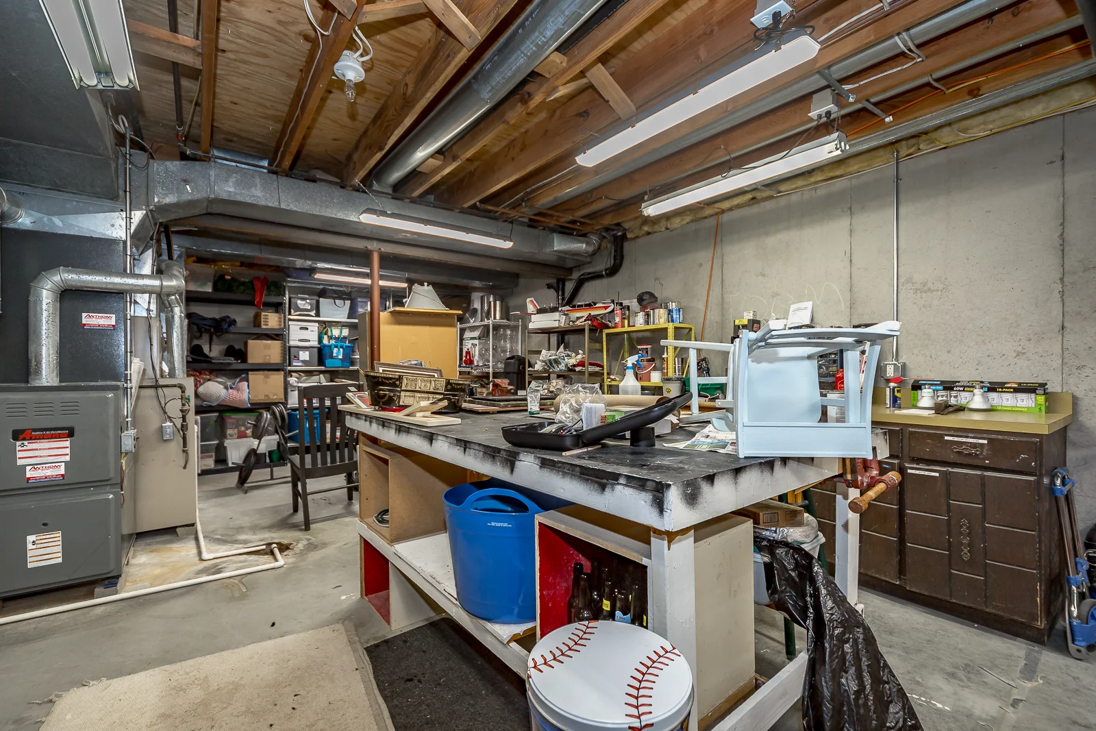 13017 Pawnee Ln - Web-165.jpg