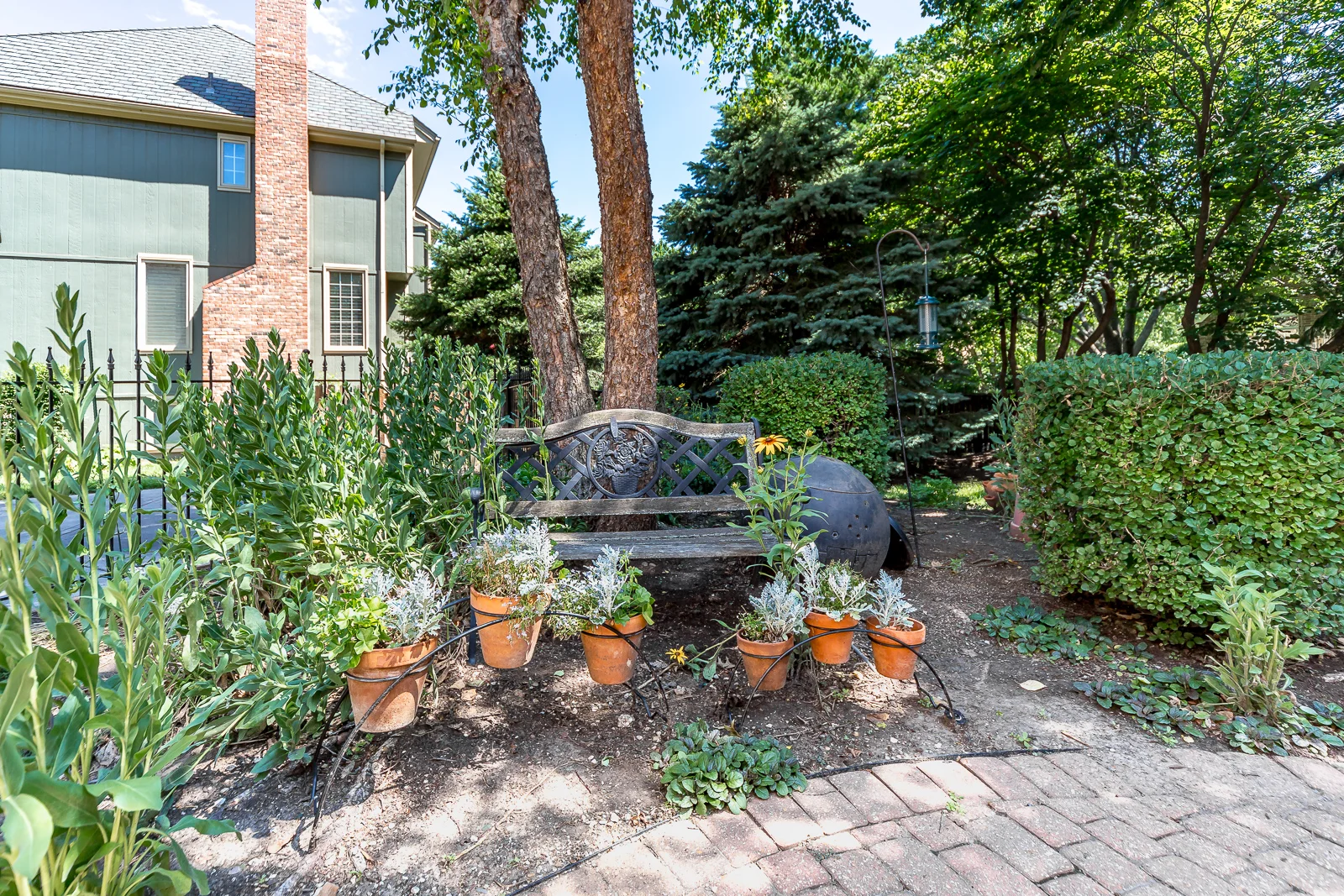 13017 Pawnee Ln - Web-167.jpg