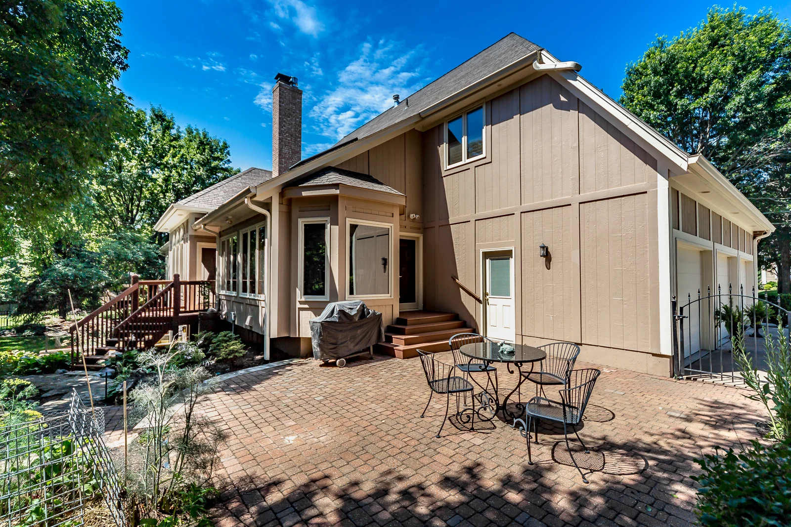 13017 Pawnee Ln - Web-168.jpg