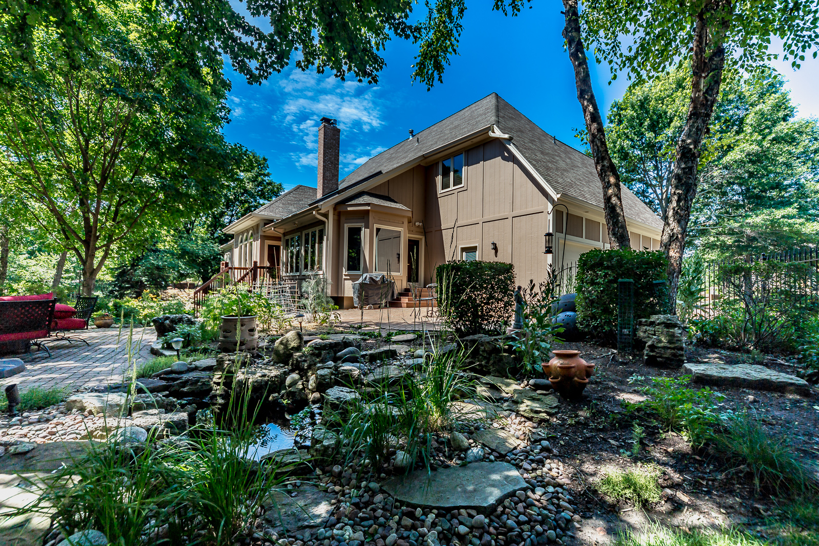 13017 Pawnee Ln - Web-170.jpg