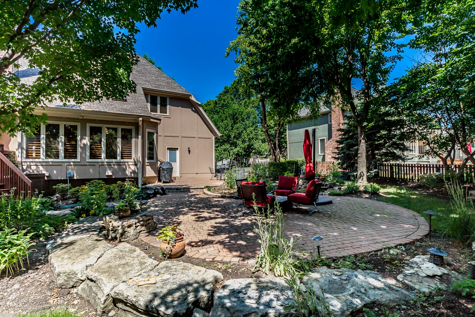 13017 Pawnee Ln - Web-171.jpg