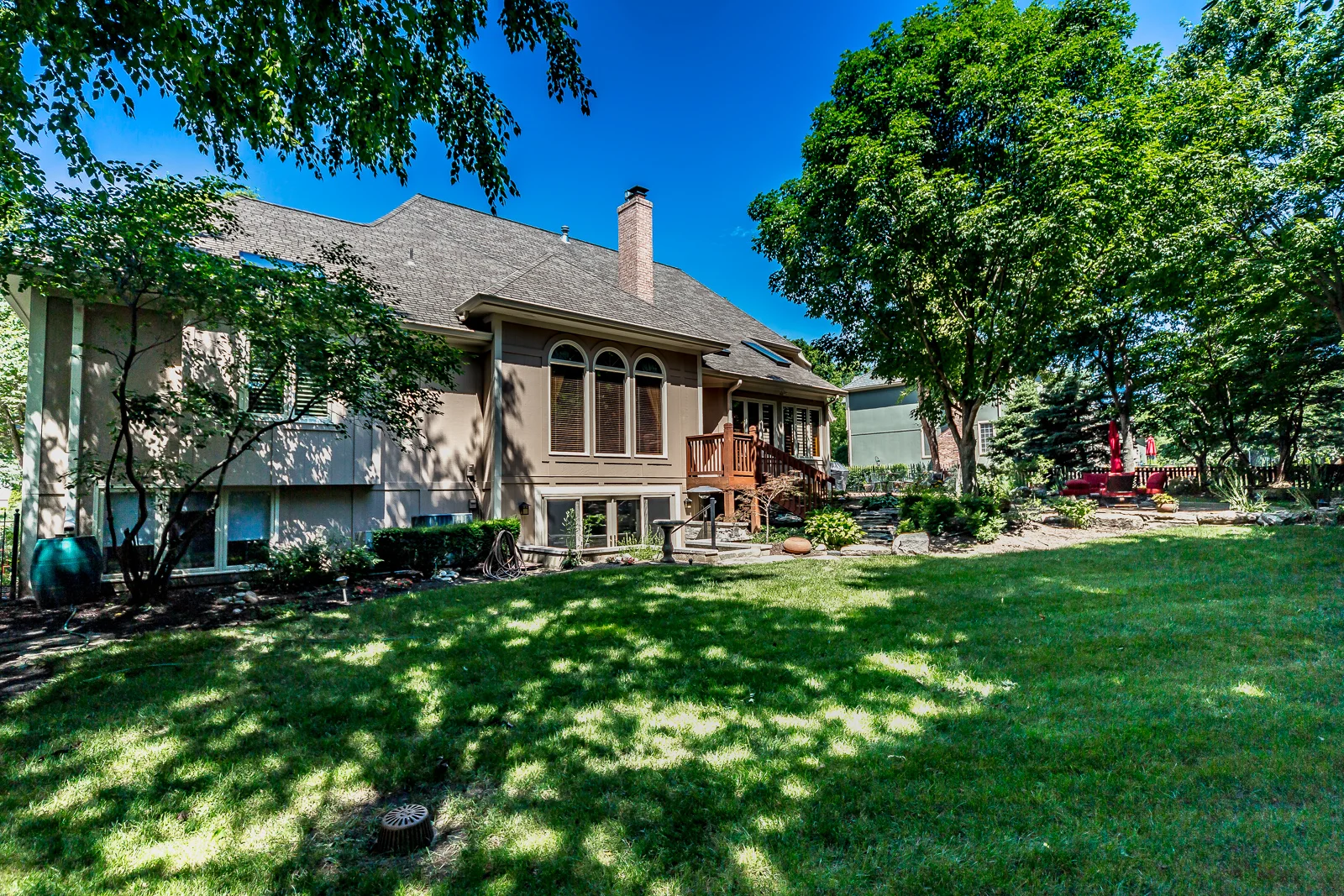 13017 Pawnee Ln - Web-173.jpg