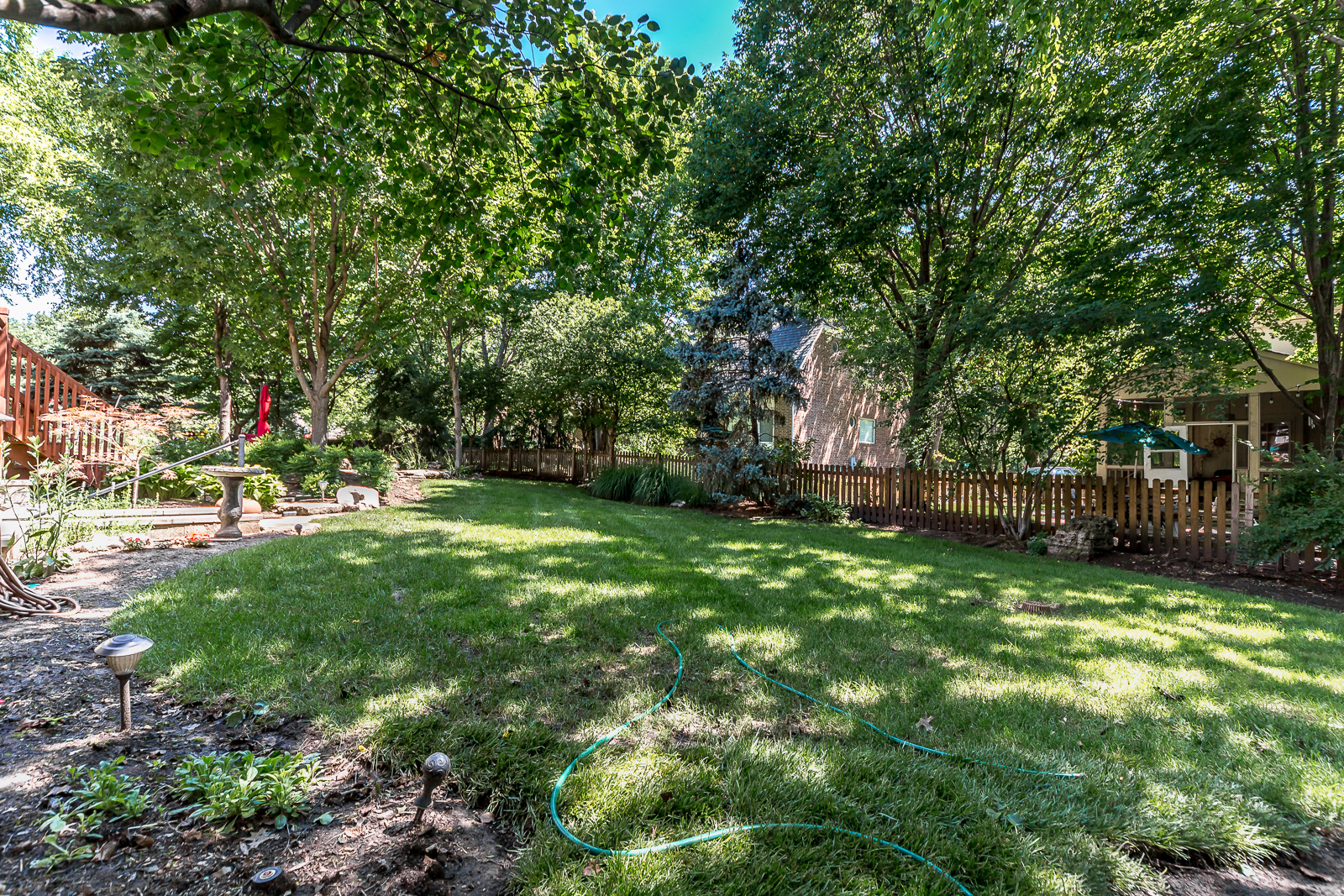 13017 Pawnee Ln - Web-174.jpg