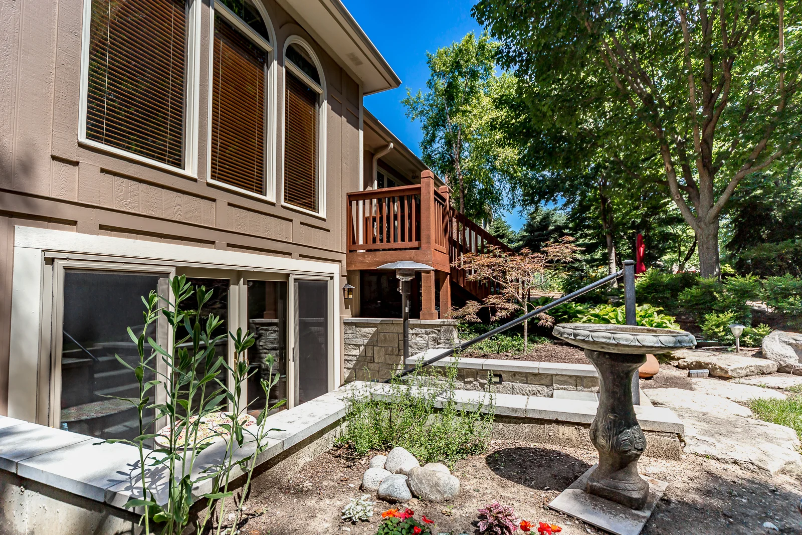13017 Pawnee Ln - Web-175.jpg