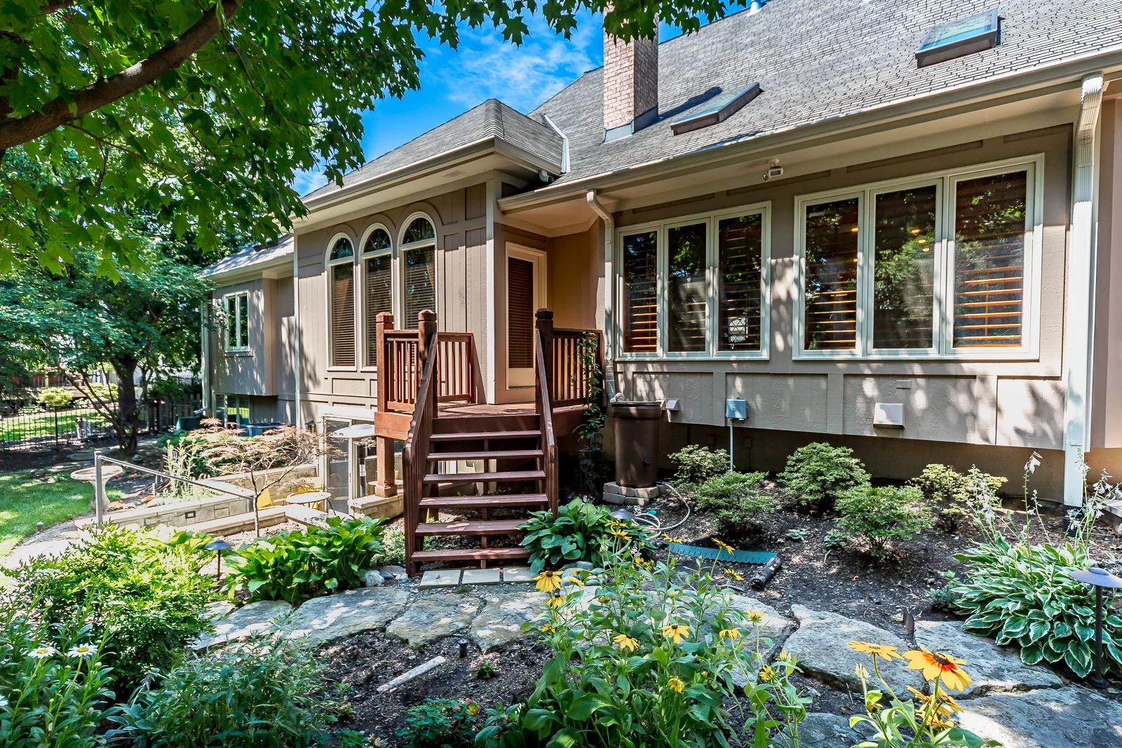 13017 Pawnee Ln - Web-176.jpg