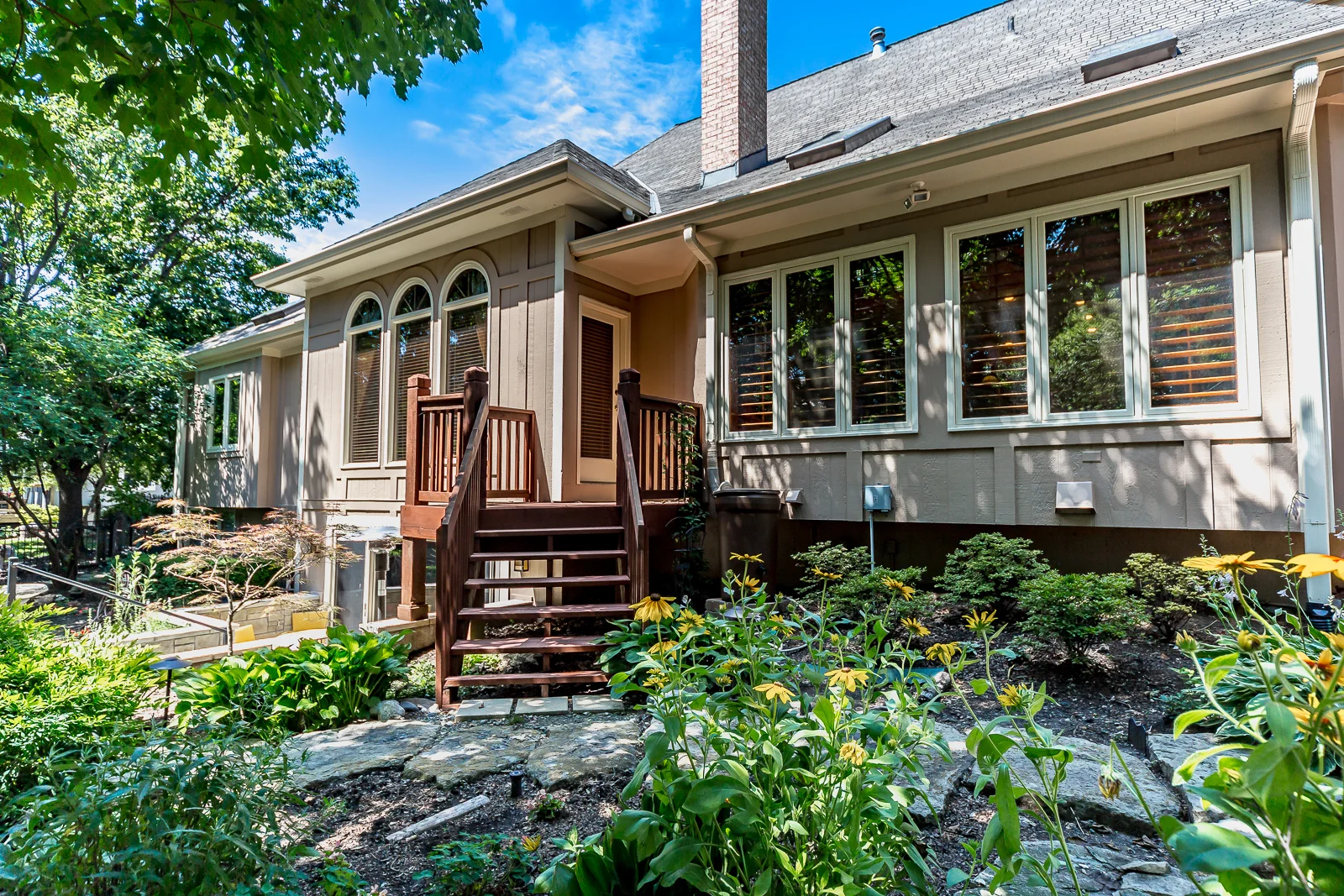 13017 Pawnee Ln - Web-177.jpg