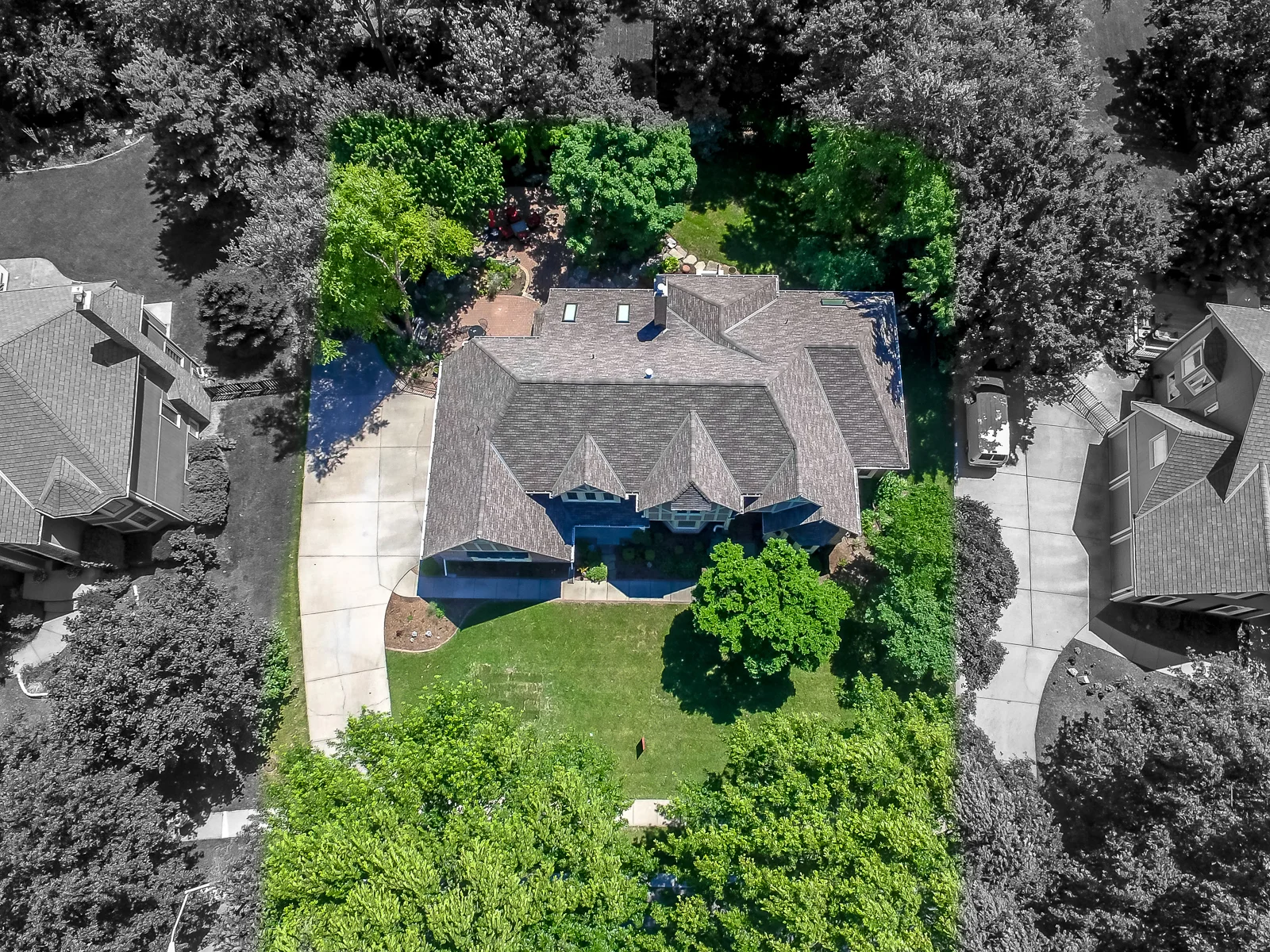 13017 Pawnee Ln - Web-178.jpg