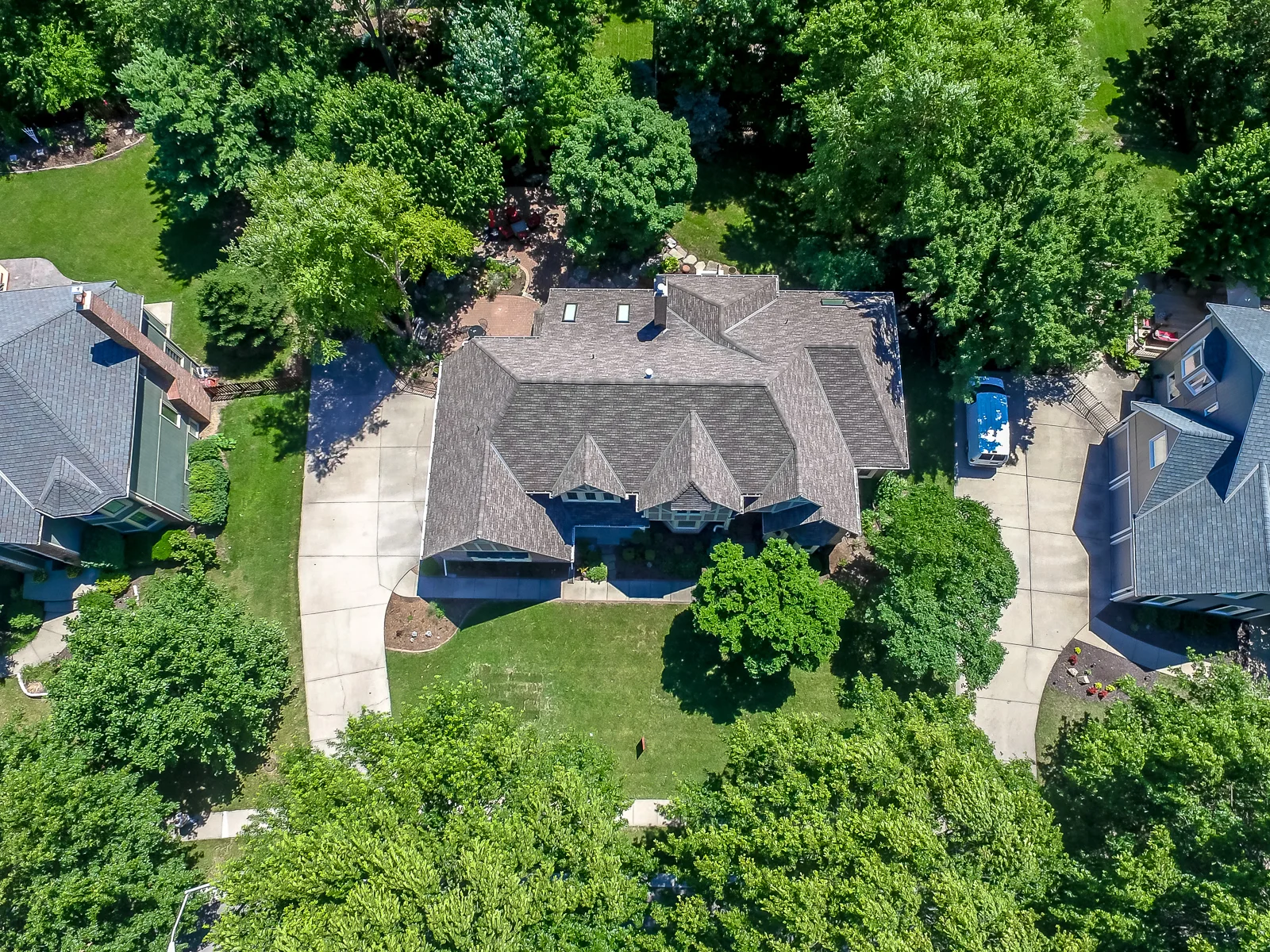 13017 Pawnee Ln - Web-179.jpg