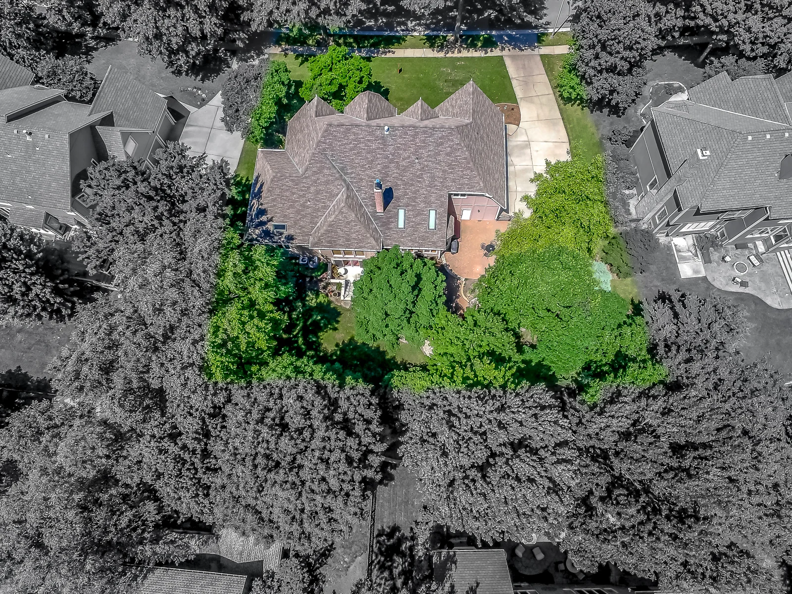 13017 Pawnee Ln - Web-180.jpg