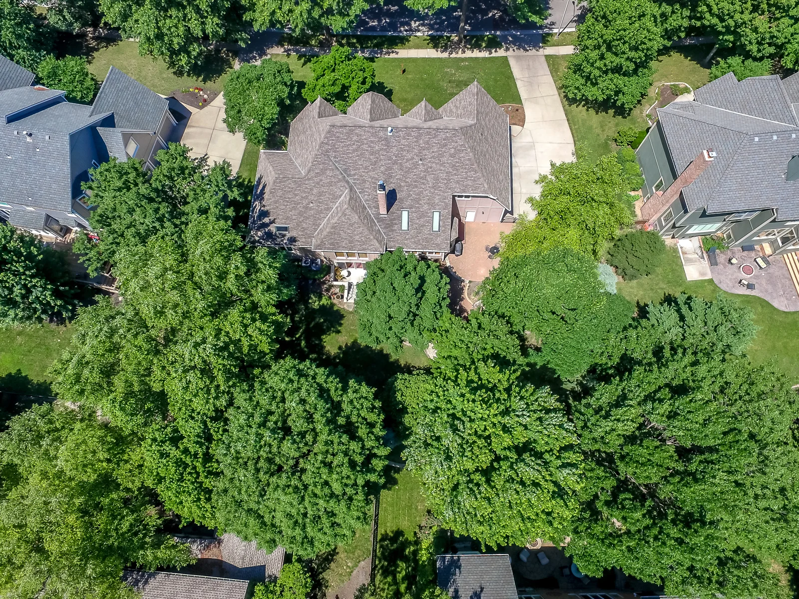 13017 Pawnee Ln - Web-181.jpg