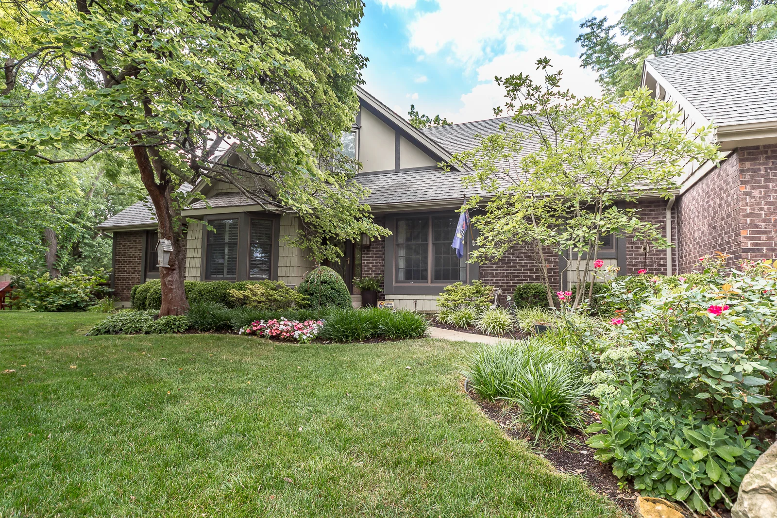 12317 Pawnee Ct - Web-102.jpg