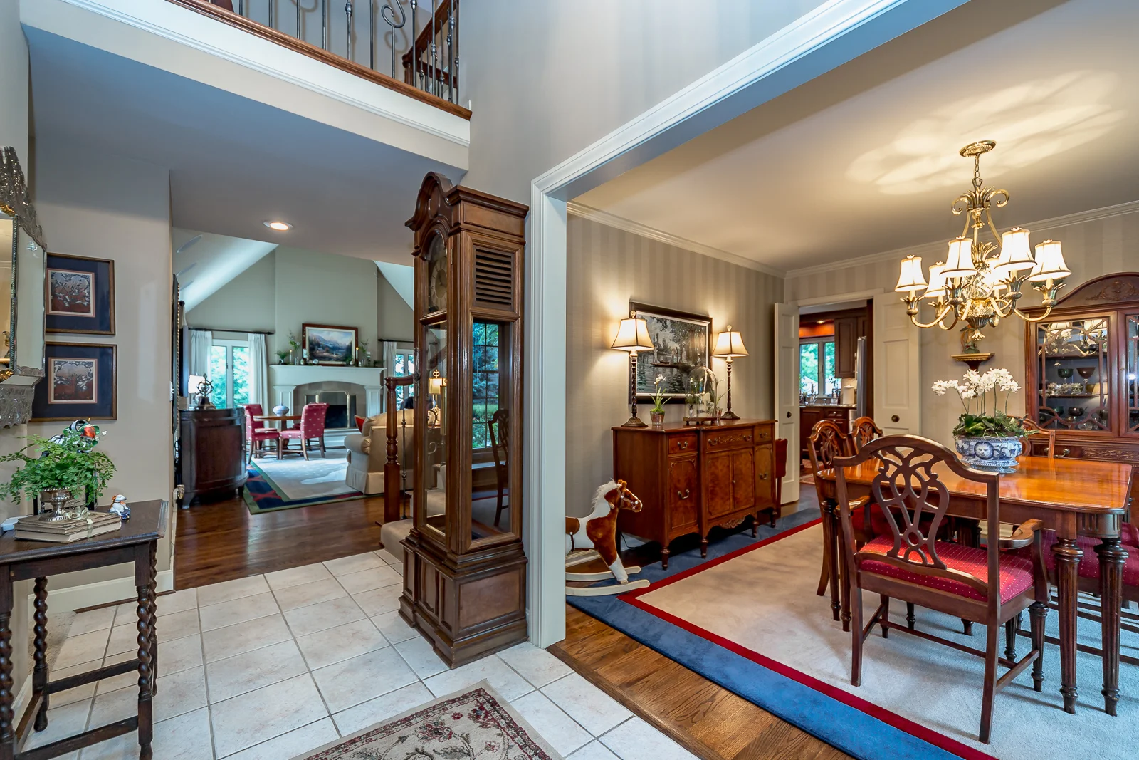 12317 Pawnee Ct - Web-104.jpg