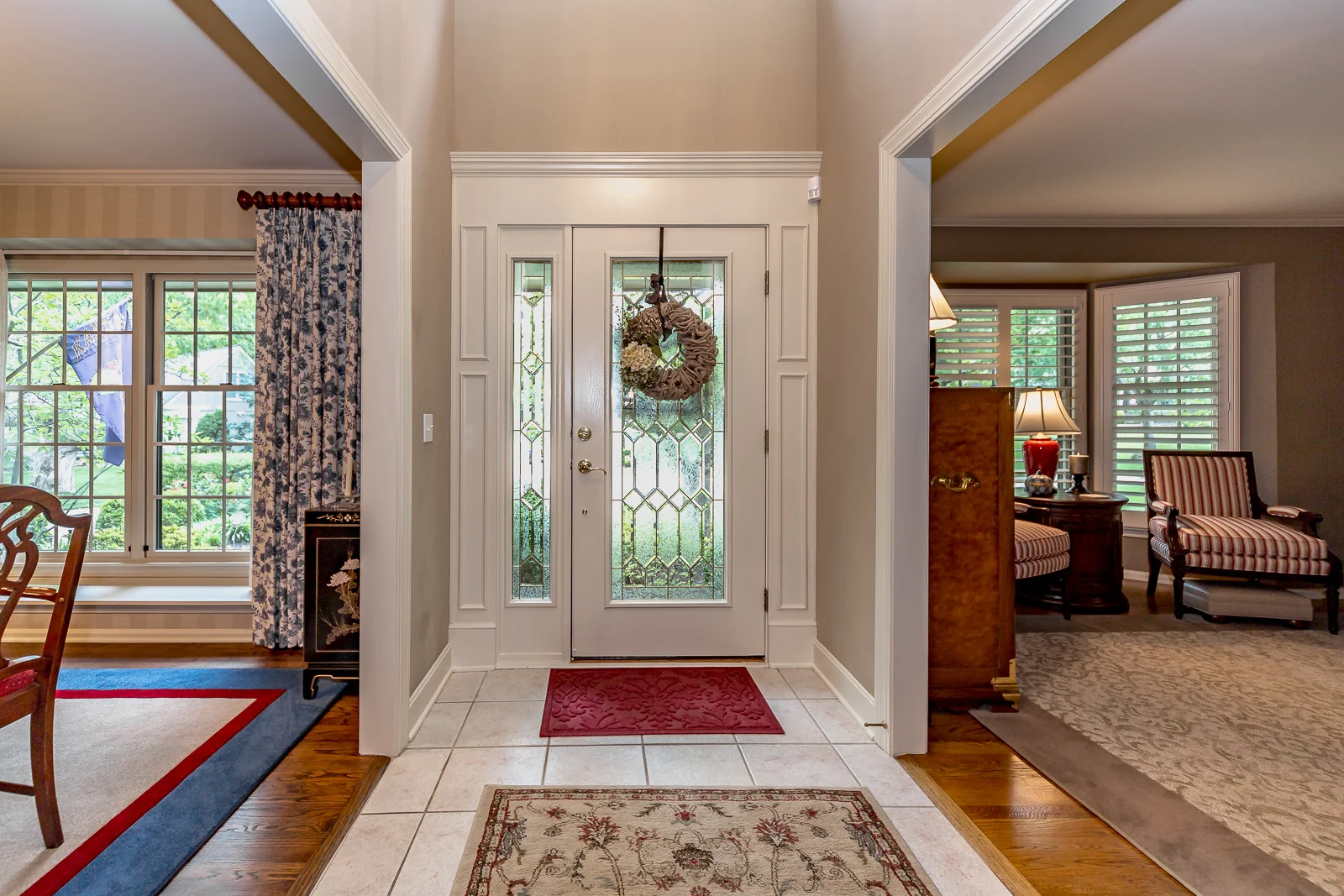 12317 Pawnee Ct - Web-105.jpg