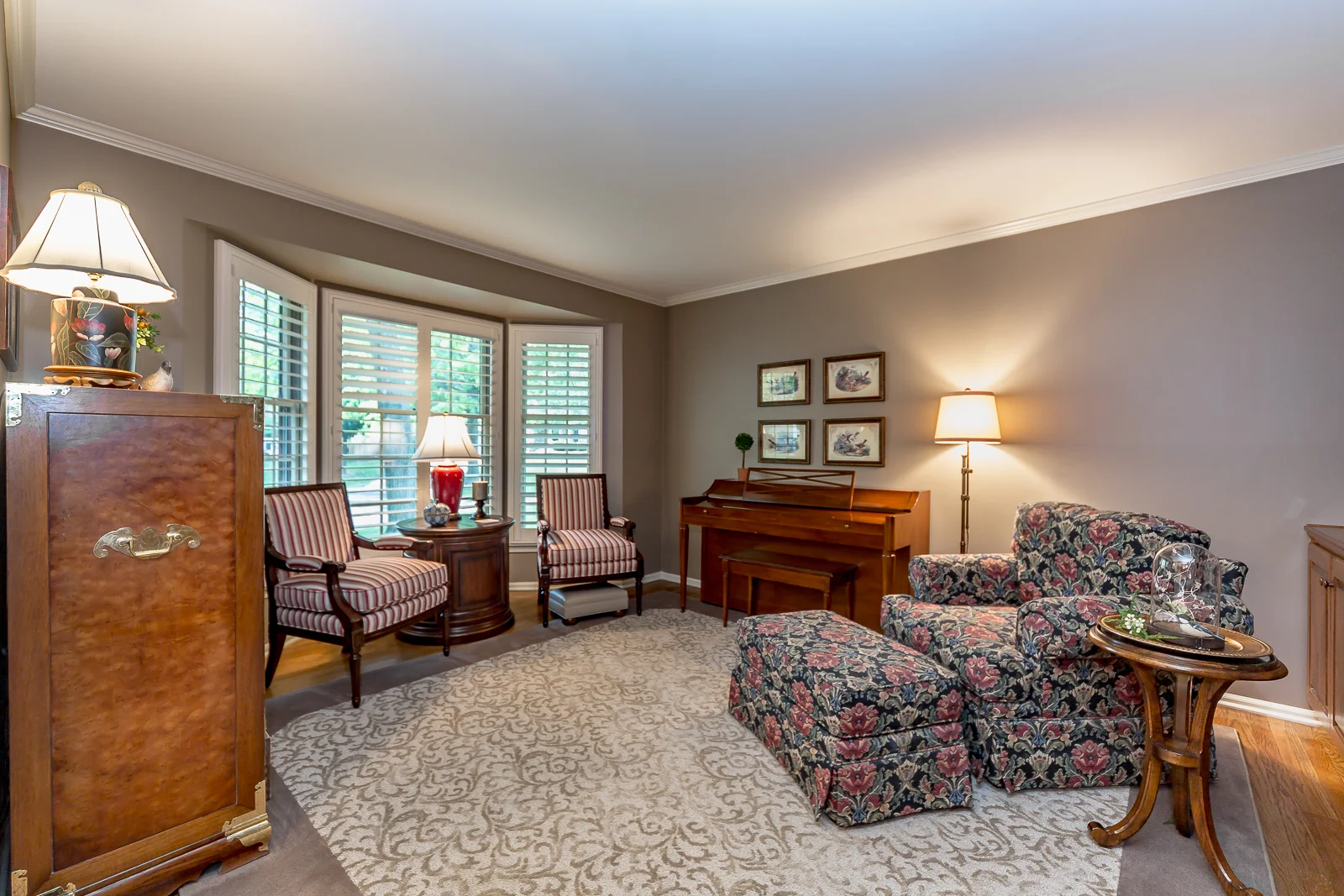 12317 Pawnee Ct - Web-106.jpg