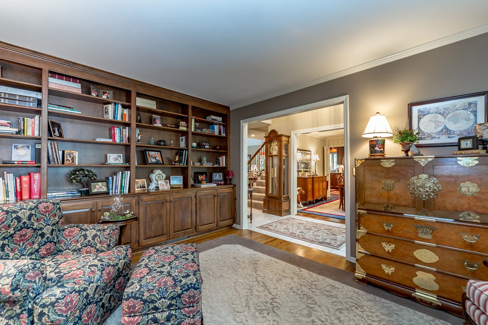 12317 Pawnee Ct - Web-107.jpg