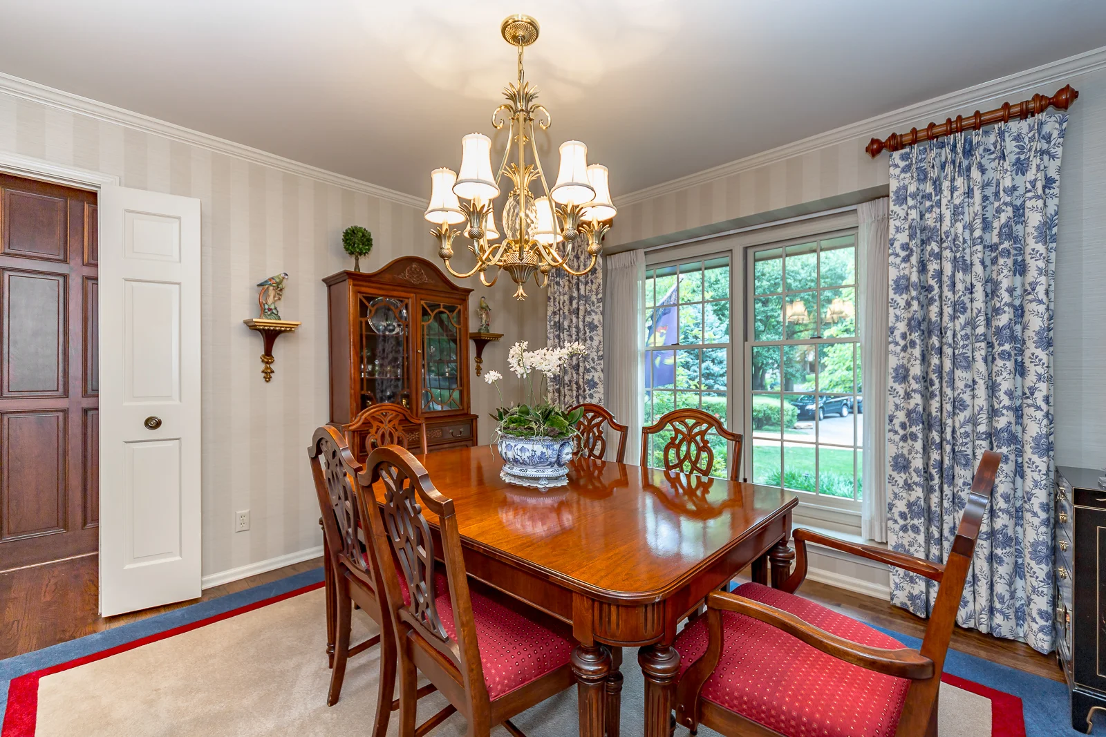 12317 Pawnee Ct - Web-108.jpg