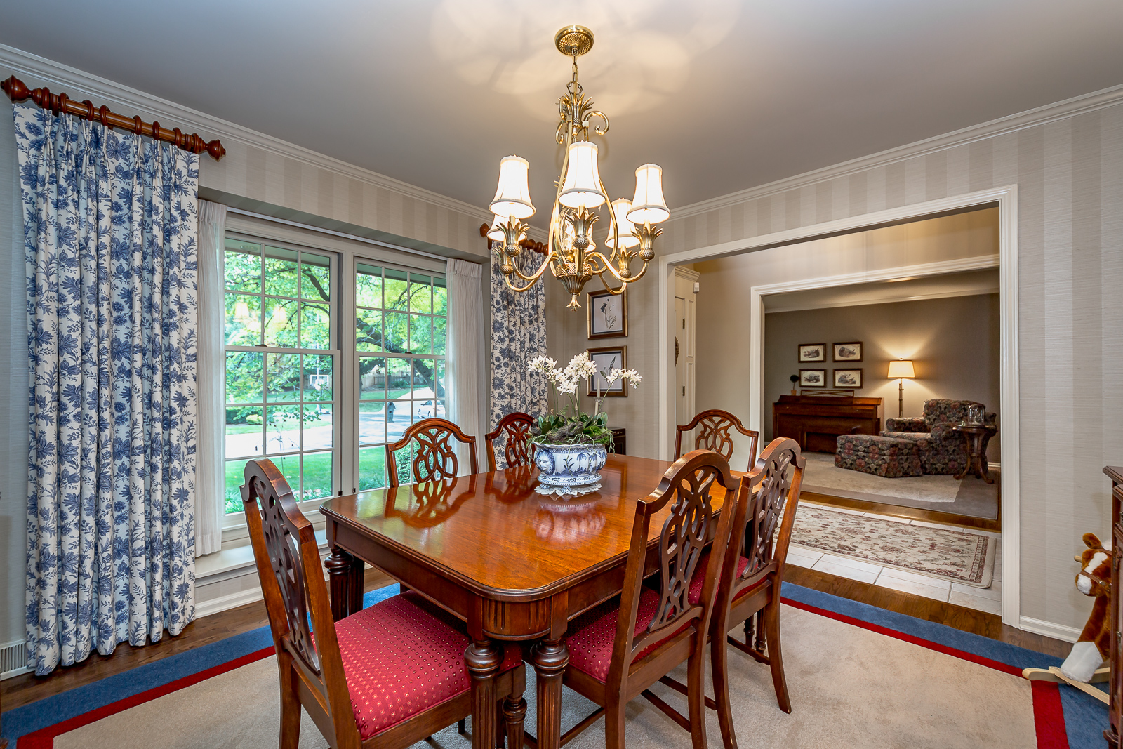 12317 Pawnee Ct - Web-109.jpg
