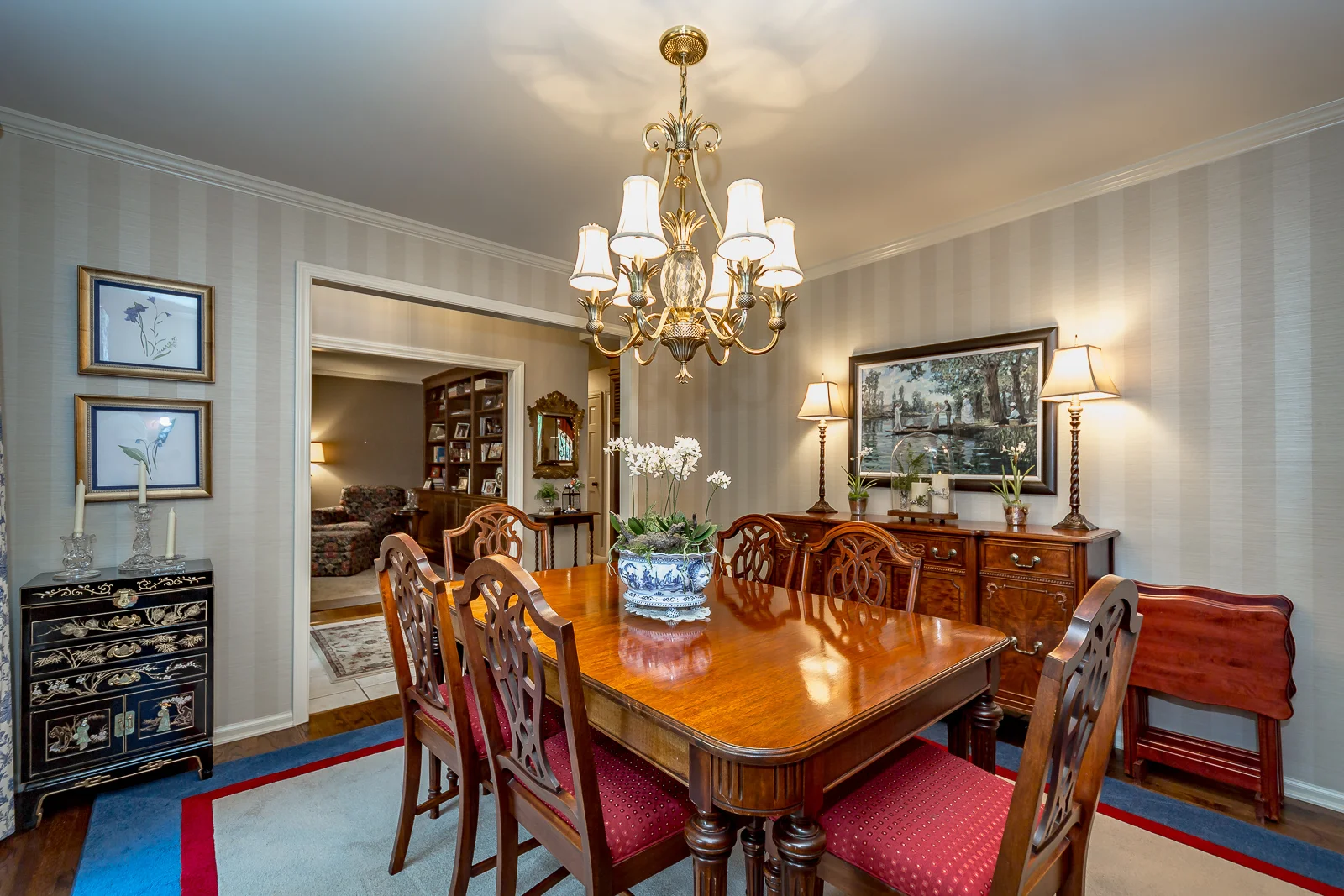12317 Pawnee Ct - Web-110.jpg