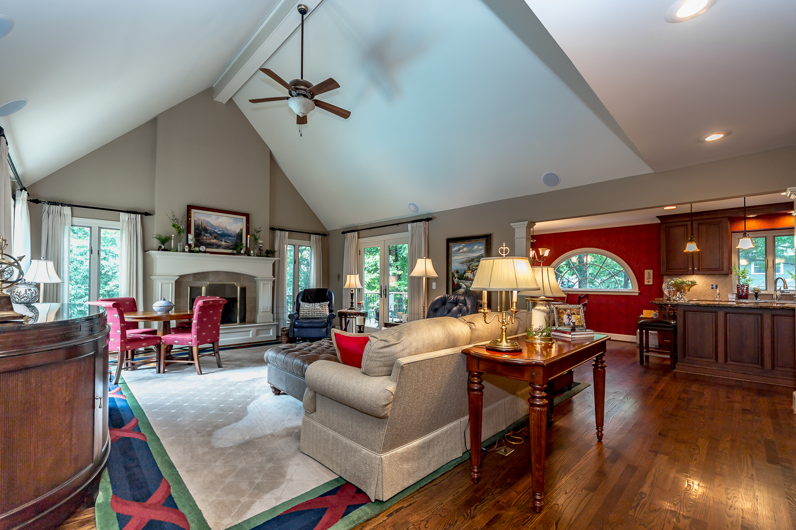 12317 Pawnee Ct - Web-111.jpg