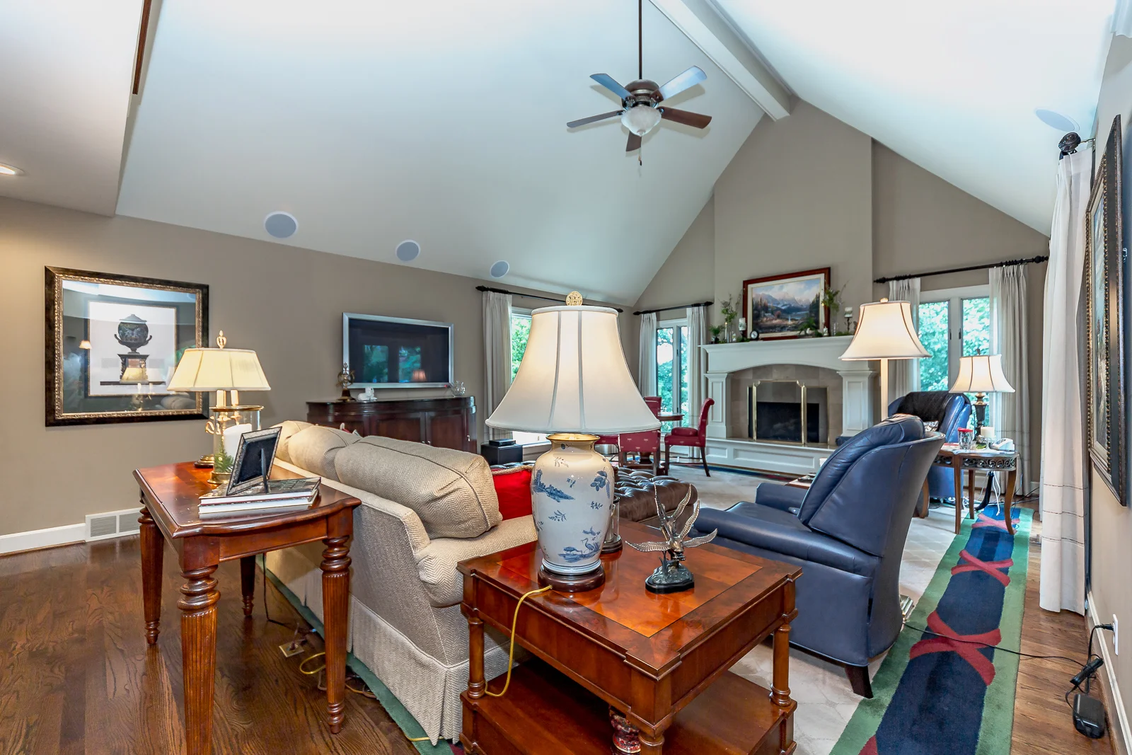 12317 Pawnee Ct - Web-112.jpg