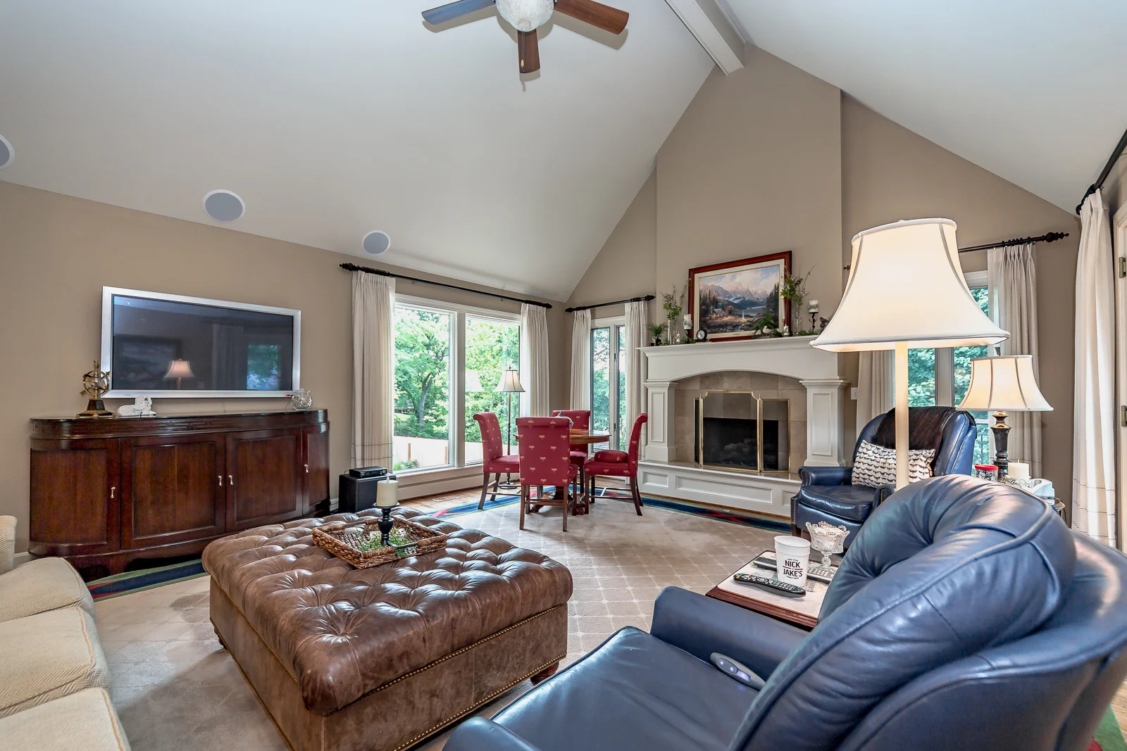 12317 Pawnee Ct - Web-113.jpg