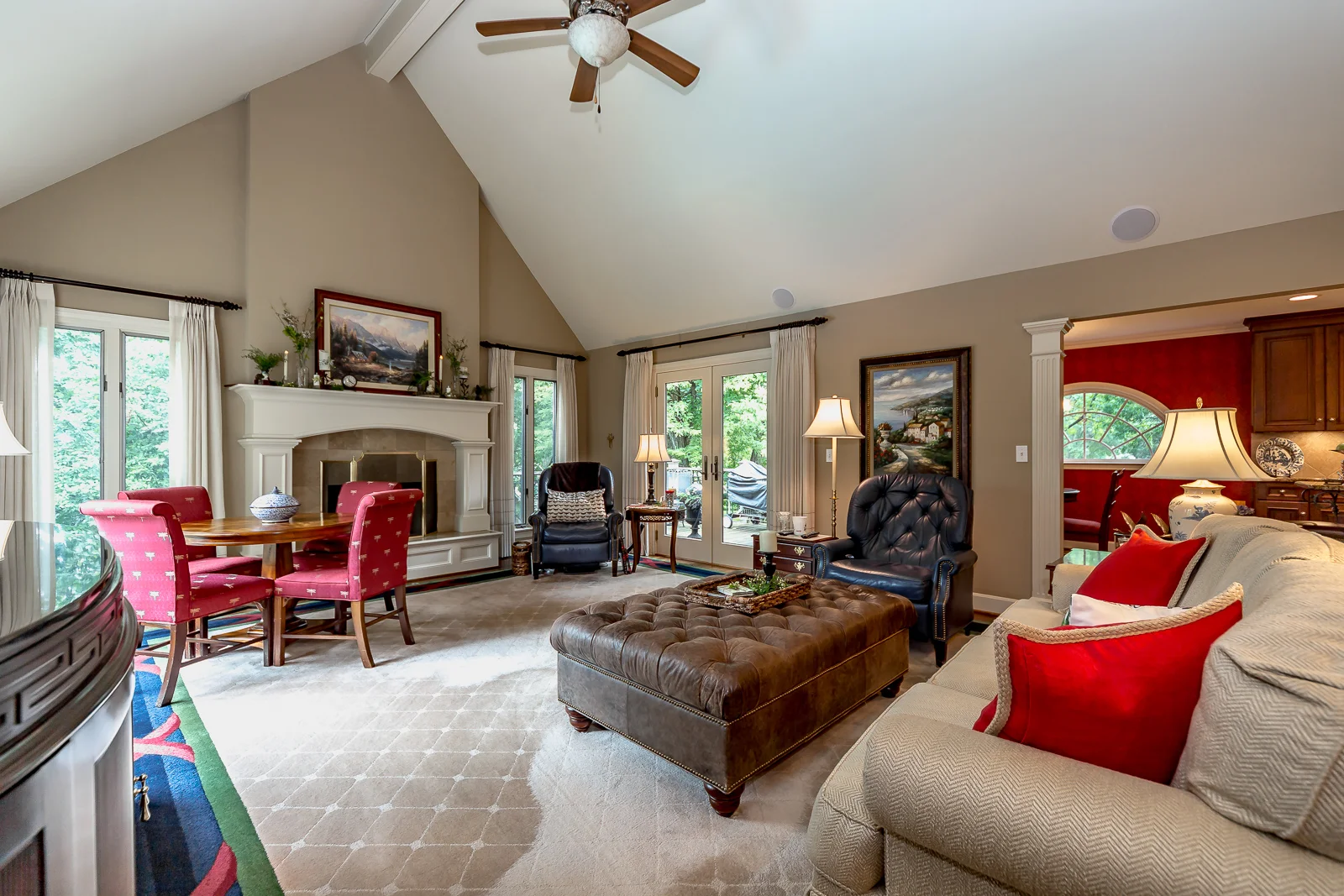 12317 Pawnee Ct - Web-114.jpg