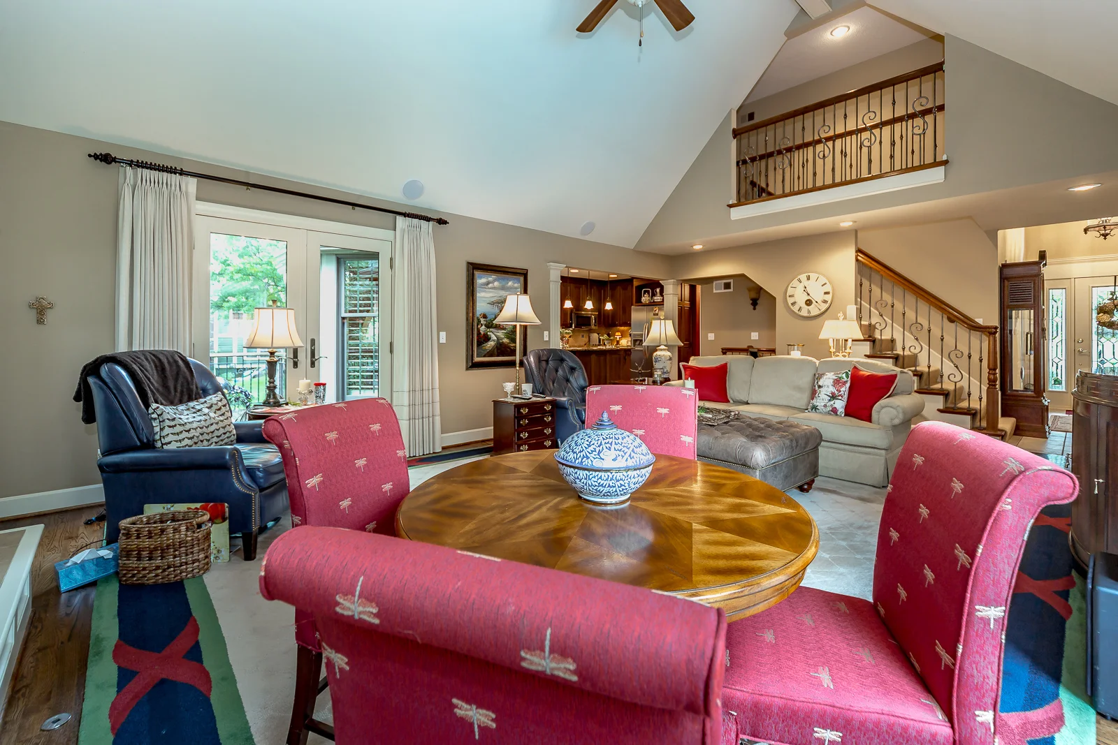 12317 Pawnee Ct - Web-115.jpg