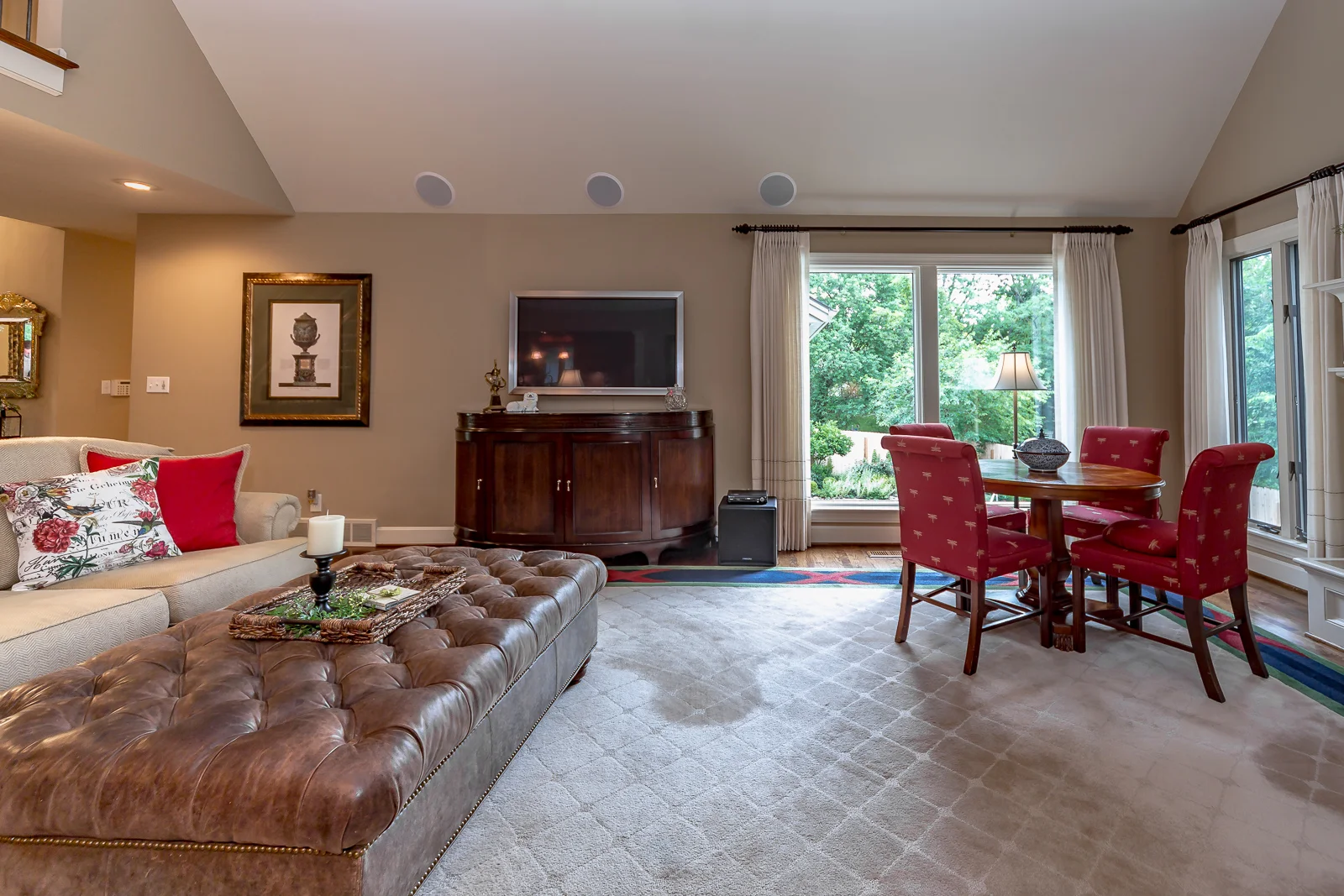 12317 Pawnee Ct - Web-116.jpg